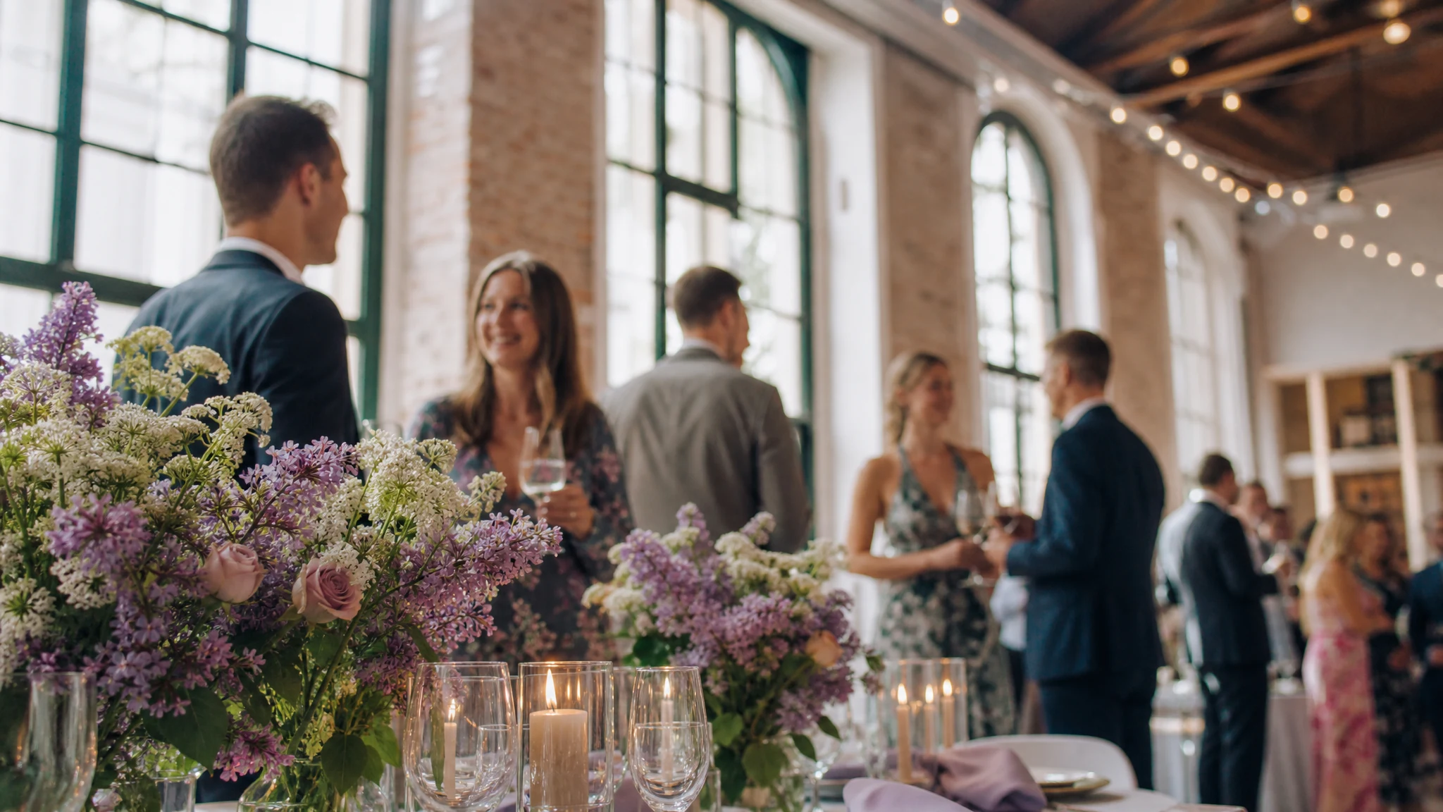 Bonn Catering - Bonn Catering nach Stadtteil: wer liefert wohin