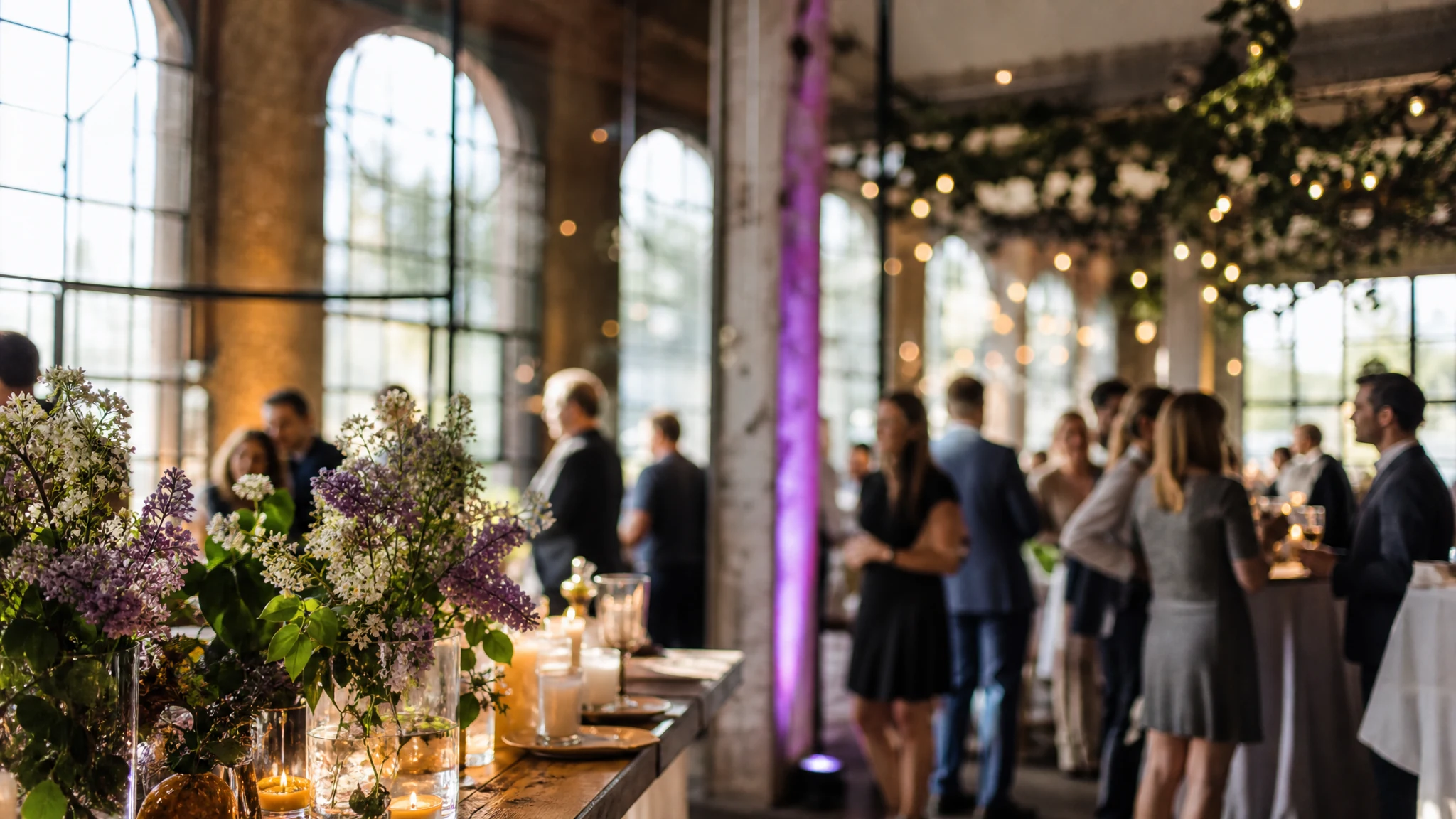 Cocktailbar für Hochzeit mieten - Woran du eine kuratierte Cocktailcrew erkennst