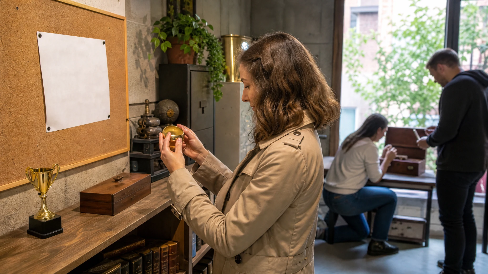 escape room in düsseldorf - Bewertungen und Auszeichnungen - worauf du achten solltest