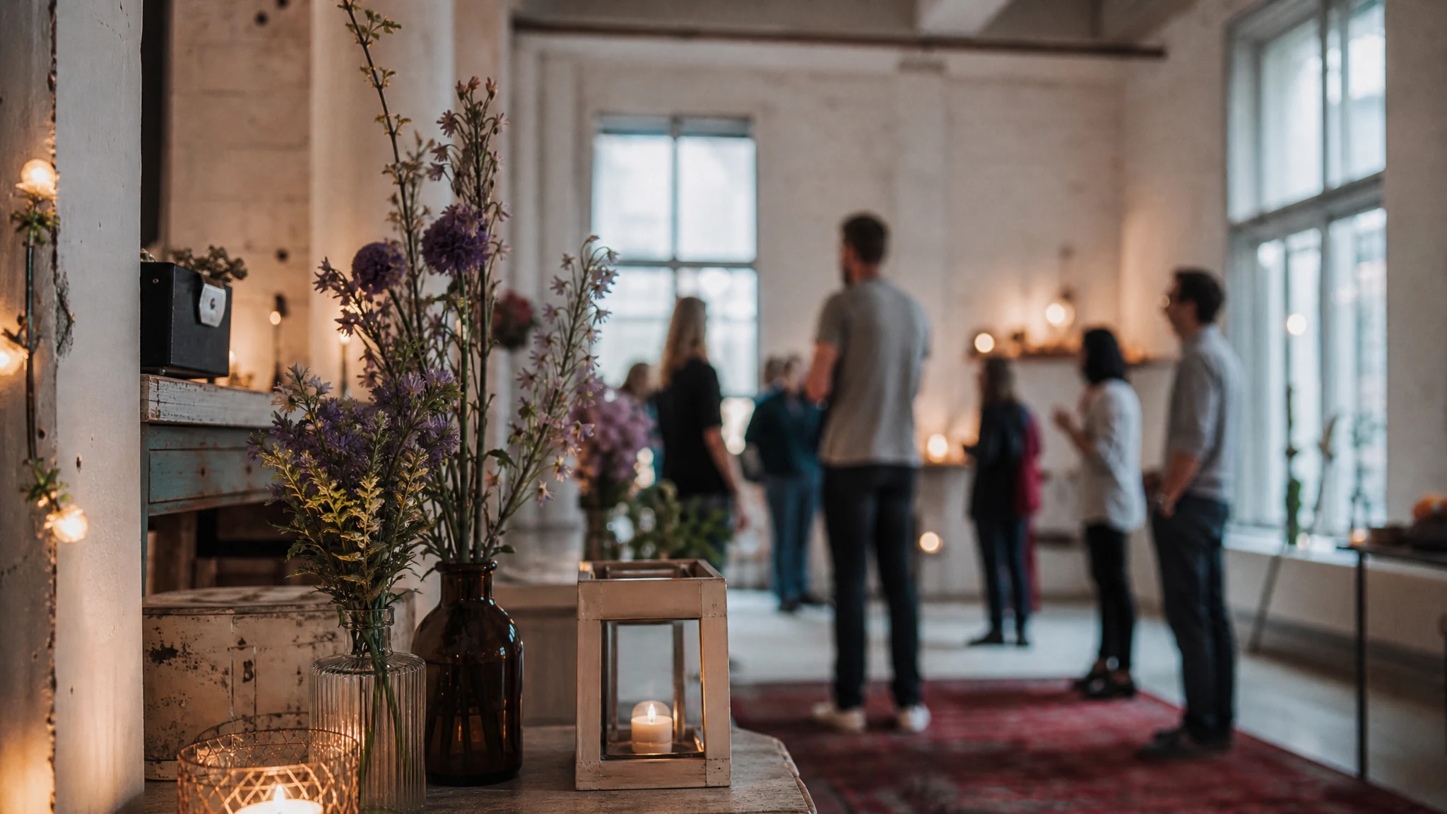 escape room in düsseldorf - Bewertungen und Auszeichnungen - worauf du achten solltest