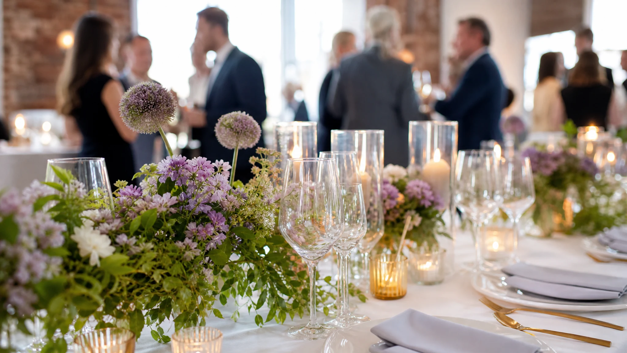 Eventlocation Düsseldorf 50 Personen - Locationtypen für rund 50 Gäste: Was wirklich funktioniert