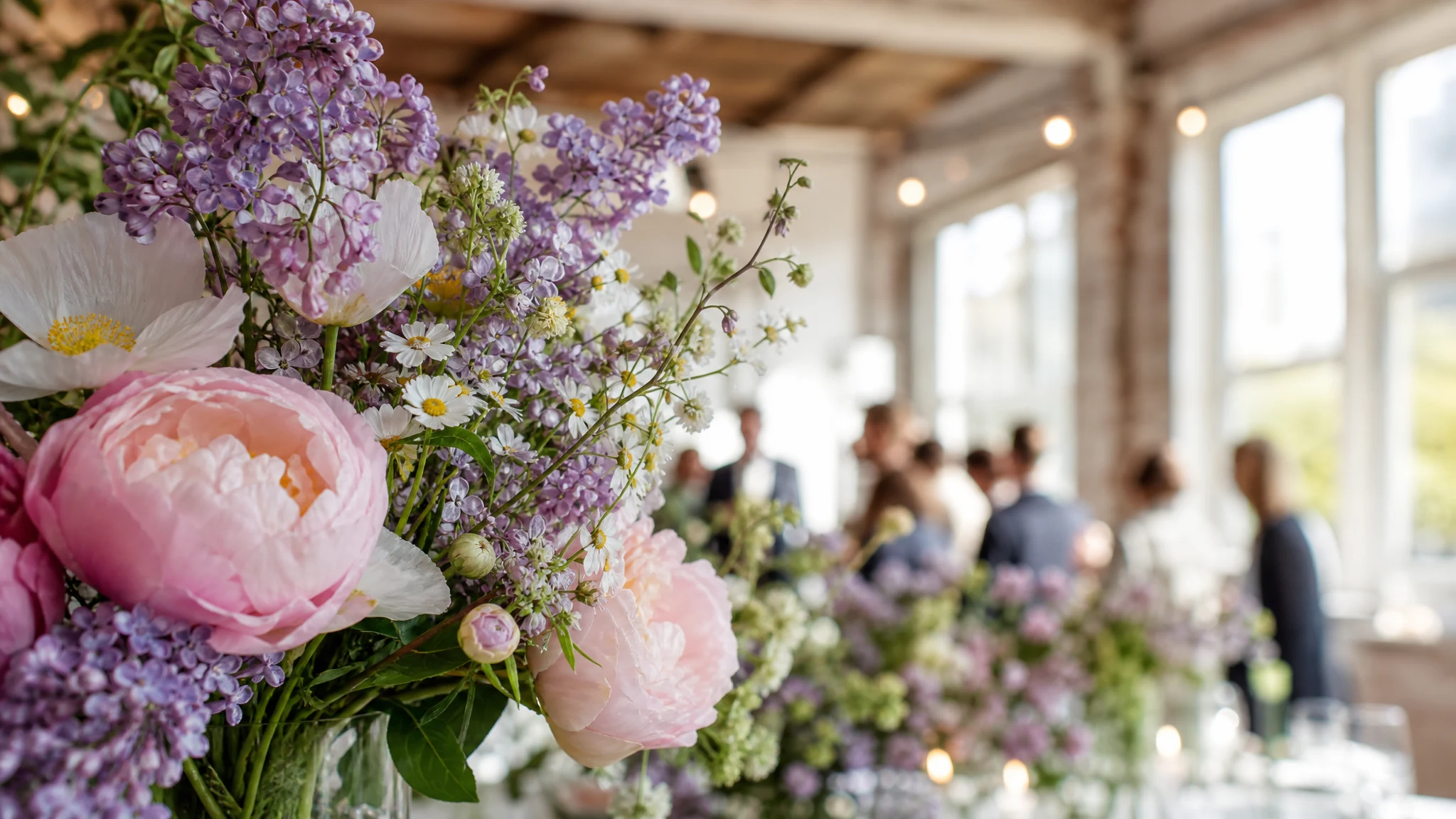 Florist Siegburg - Impression