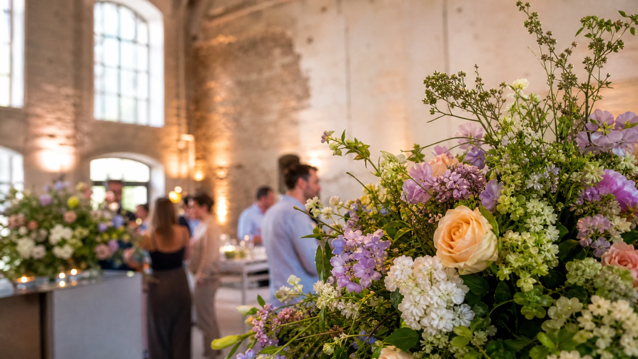 Florist Siegburg - Was du nach dem ersten Besuch merkst - und warum Frische der entscheidende Faktor ist