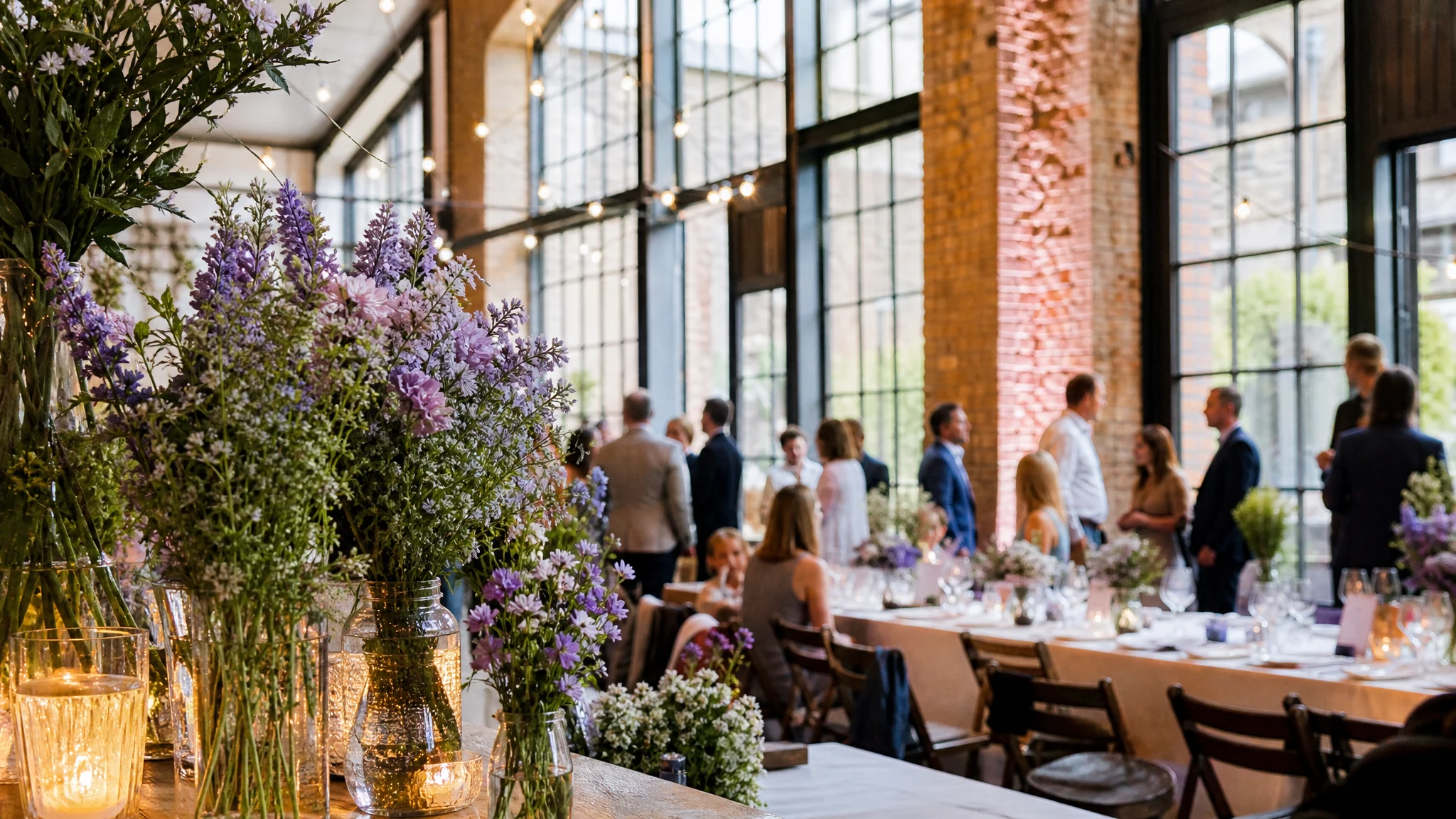 floristen hamburg - Lieferservice, Öffnungszeiten und Sonntagsblumen in Hamburg
