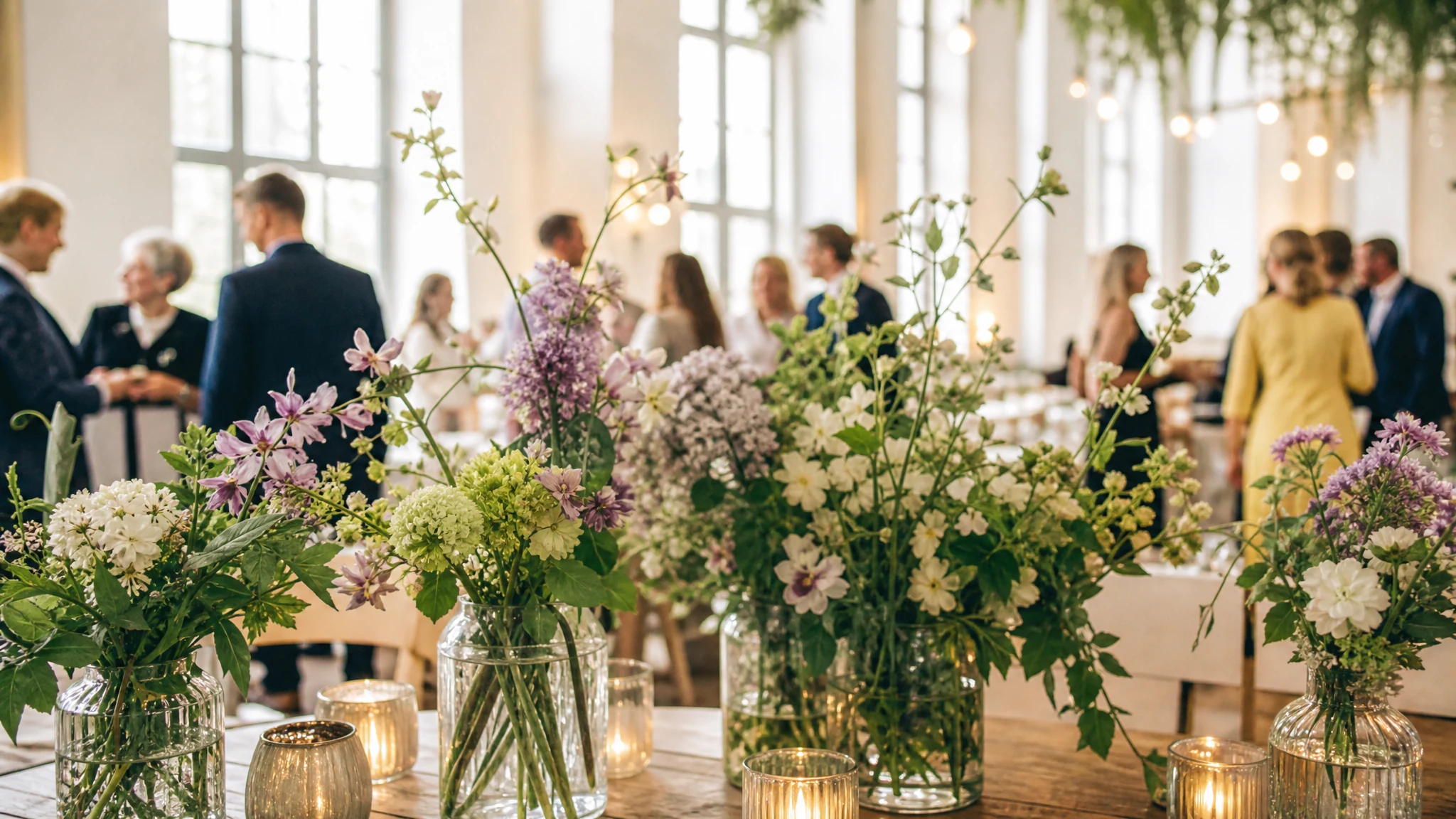 floristen in meiner nähe - Wenn der Anlass über Blumen hinausgeht