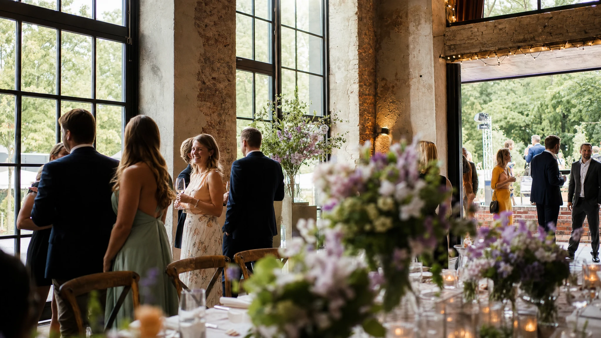 live-musiker für hochzeit - Bewertungen & Referenzen von Musikern