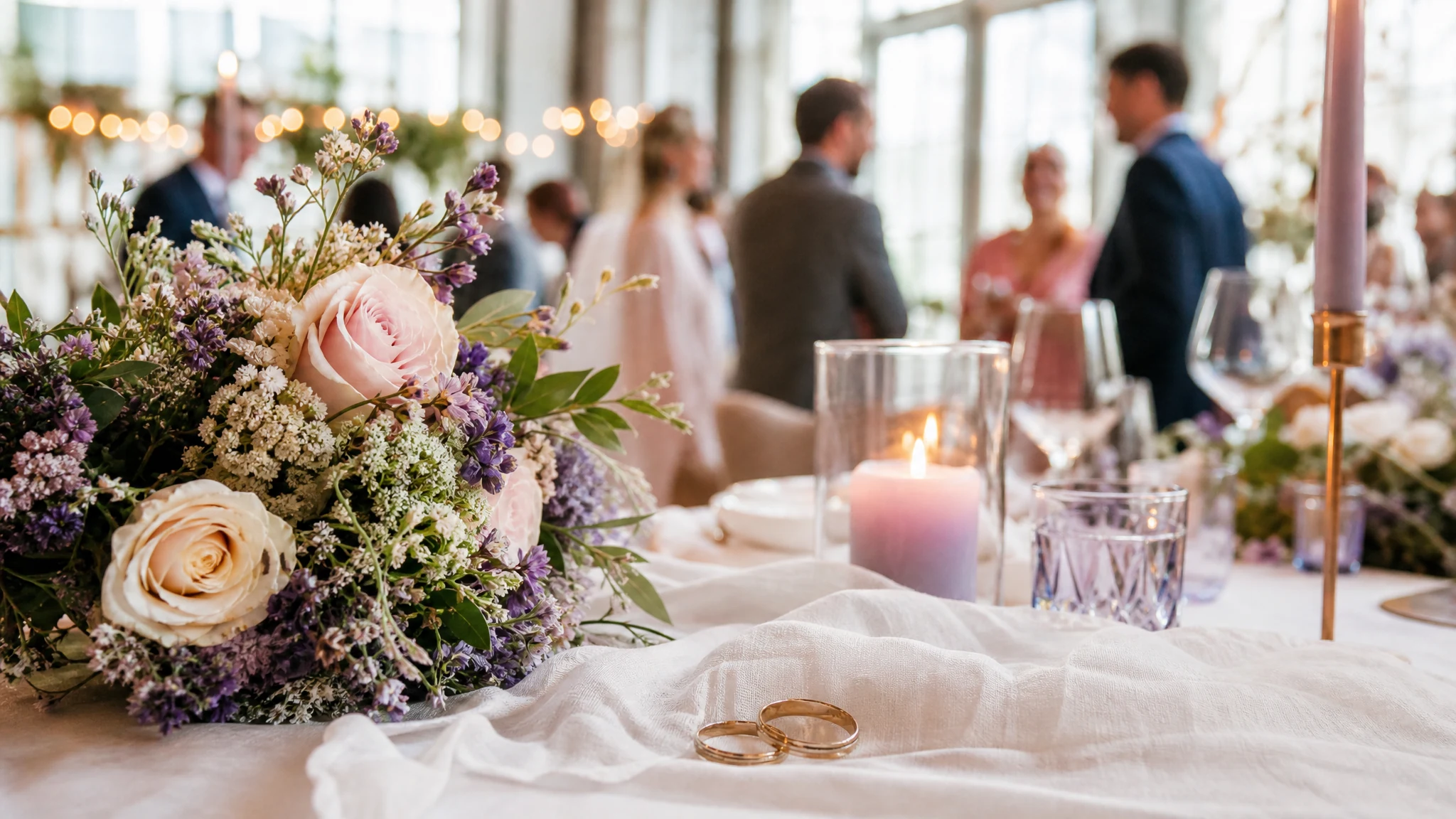 Videograf Hochzeit Düsseldorf - Was ein Hochzeitsvideograf in Düsseldorf kostet - und wie du Angebote vergleichst