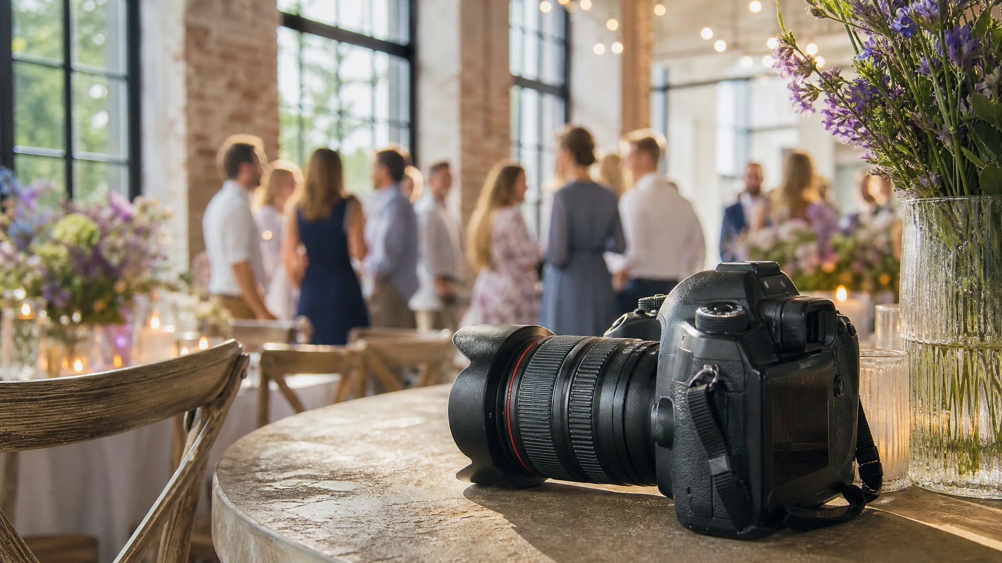 Bonn Fotograf - Was du daraus lernst: So buchst du den richtigen Fotografen in Bonn