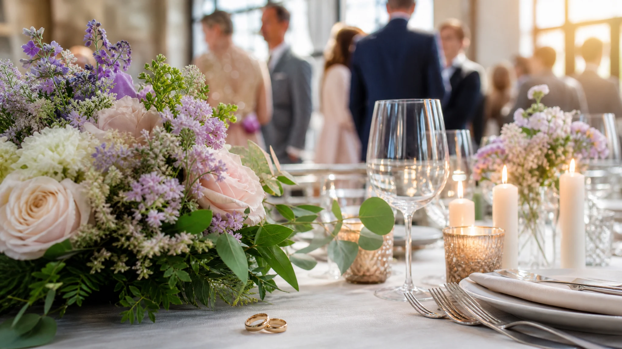 DJ Düsseldorf Hochzeit - Was dich ein DJ für deine Hochzeit in Düsseldorf kostet