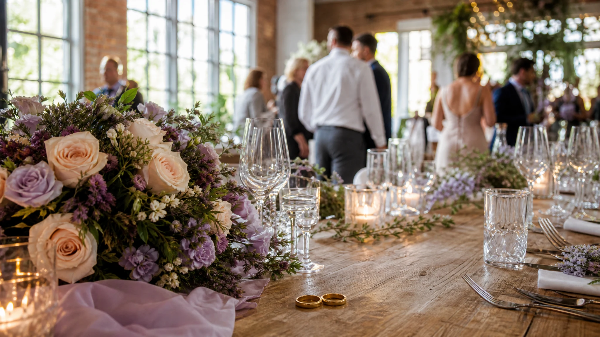 DJ Düsseldorf Hochzeit - Erfahrung und Social Proof: Woran du einen echten Hochzeits-Profi erkennst