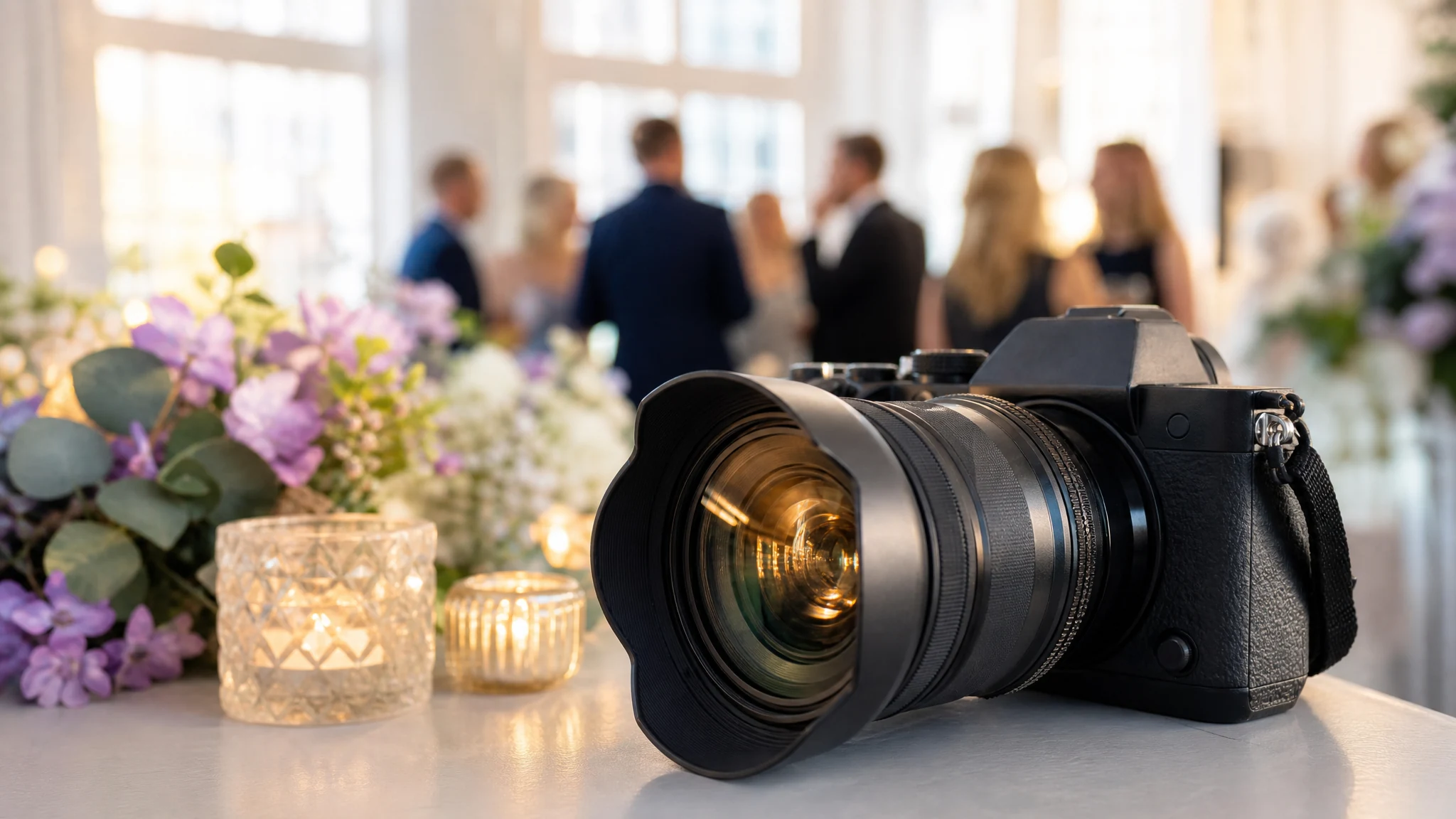 Düsseldorf Fotograf - Hochzeitsfotografie in Düsseldorf - vom Standesamt bis zum Rheinufer