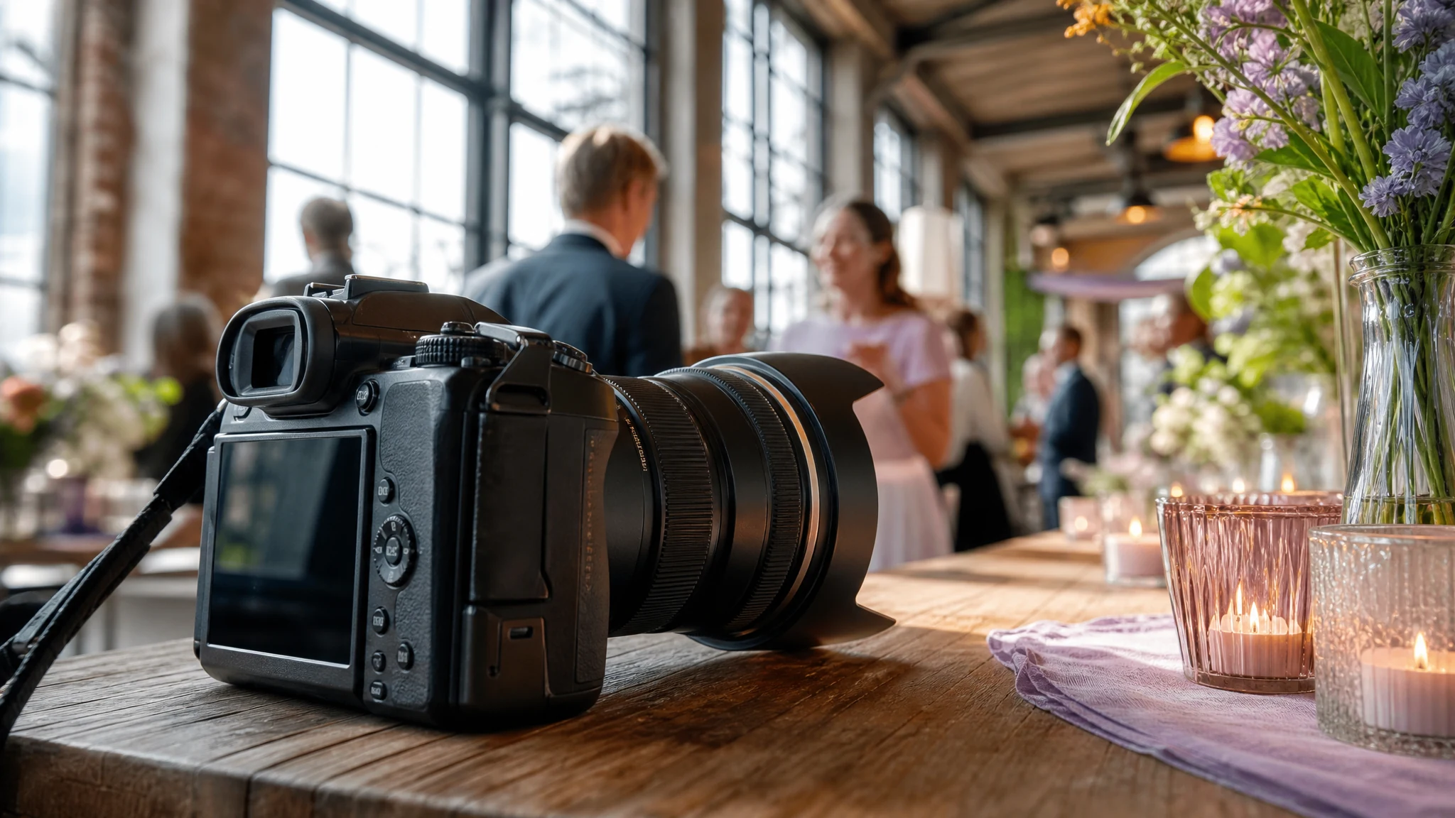Düsseldorf Fotograf - Familienfotografie, Produkt- und Fashionshooting - drei Welten, eine Stadt
