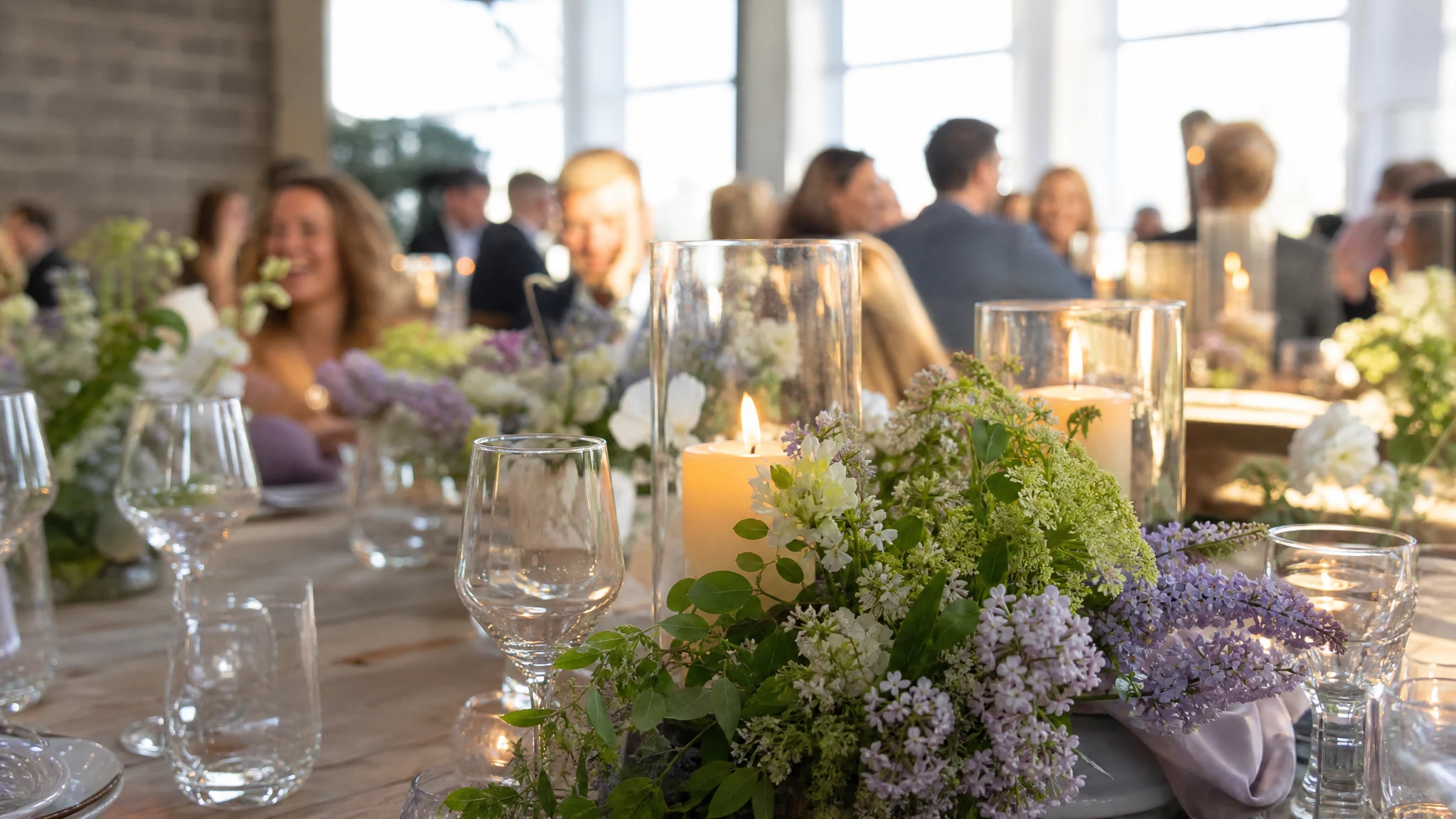 Event Siegburg - Eventlocations in Siegburg: Von der Saalvermietung bis zum Loft