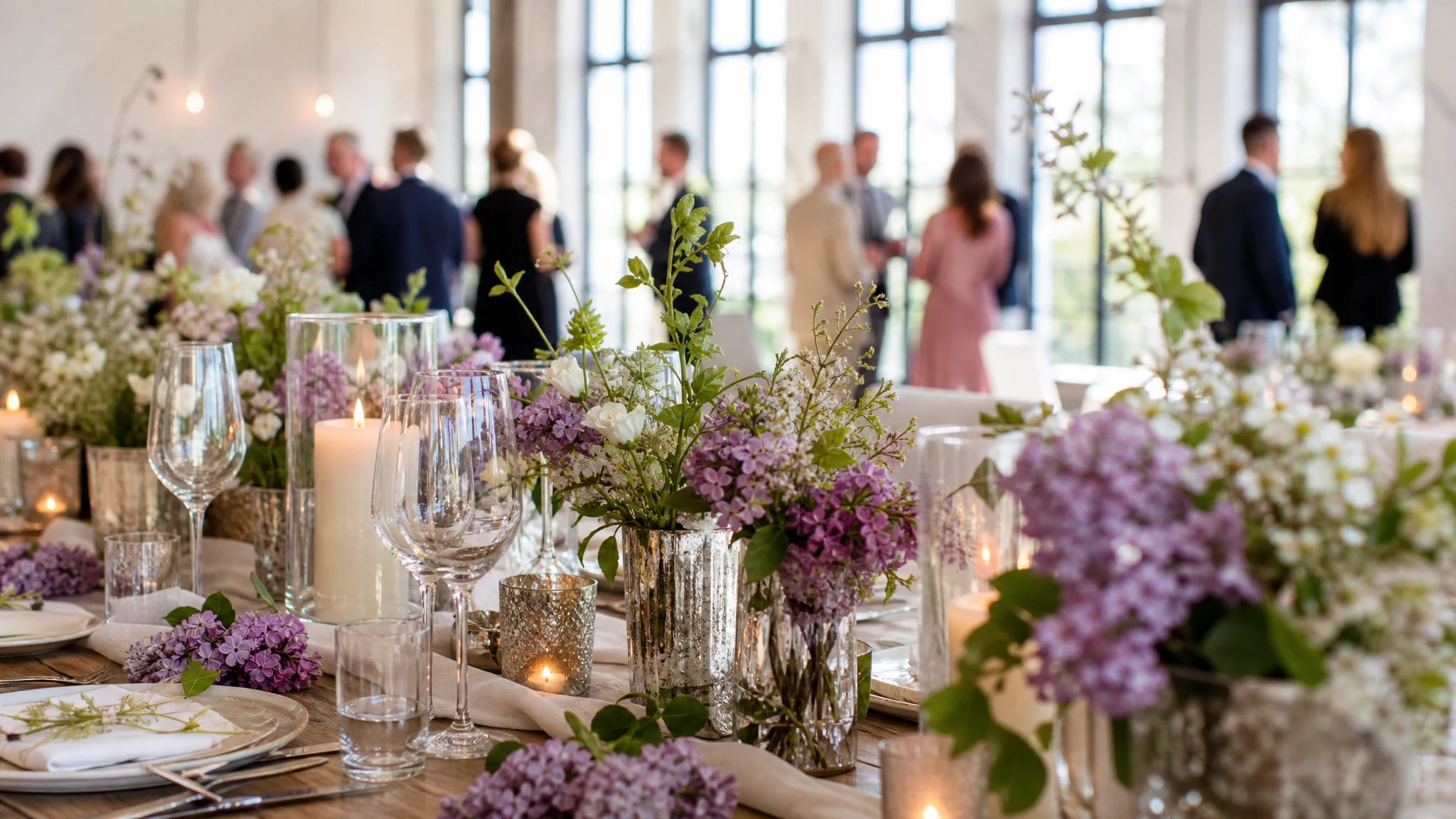 Eventlocation am See - Was andere sagen: Bewertungen richtig lesen