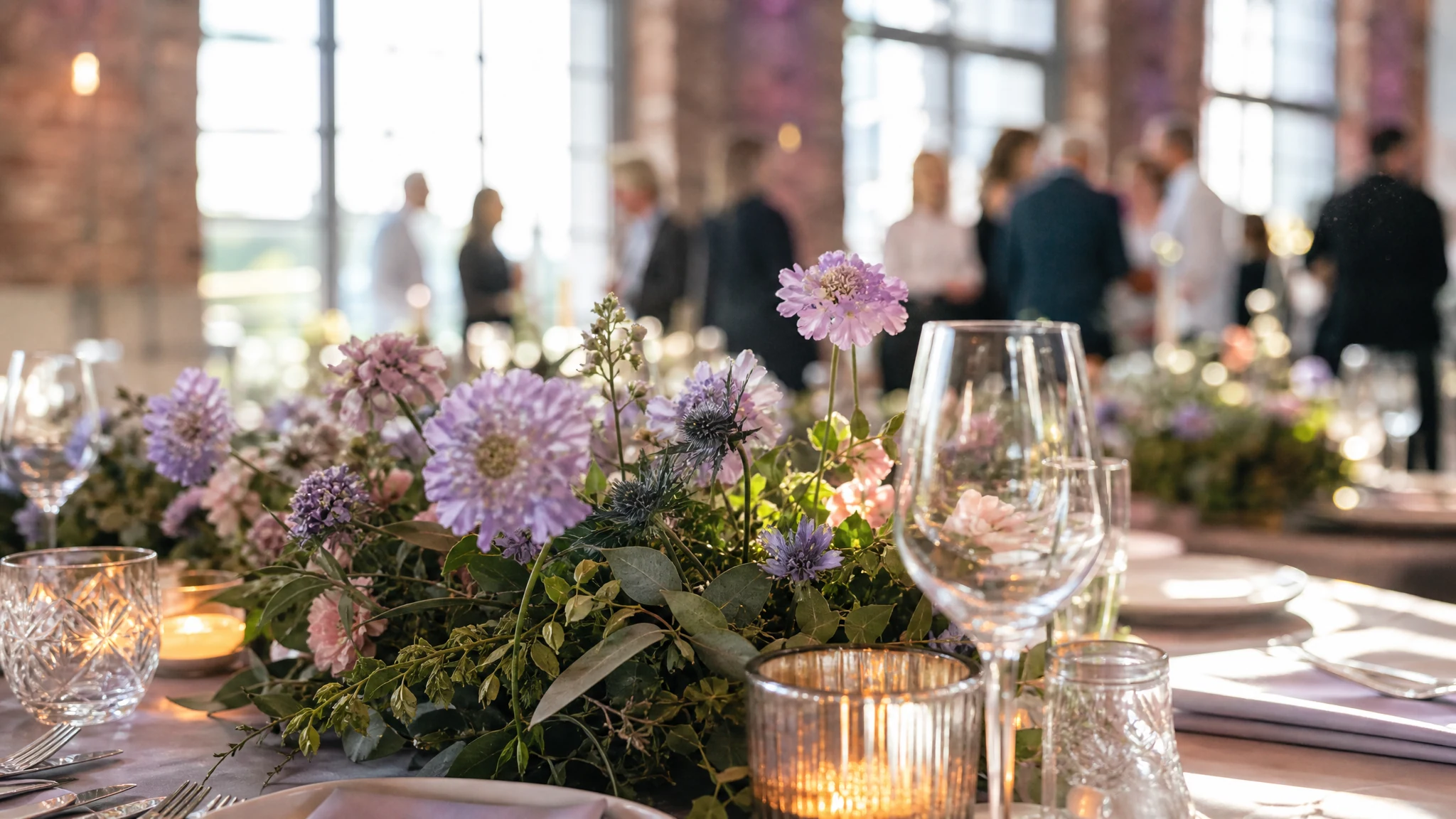 Eventlocation für Weihnachtsfeier - Was beide Geschichten zeigen: drei Lehren für deine Suche