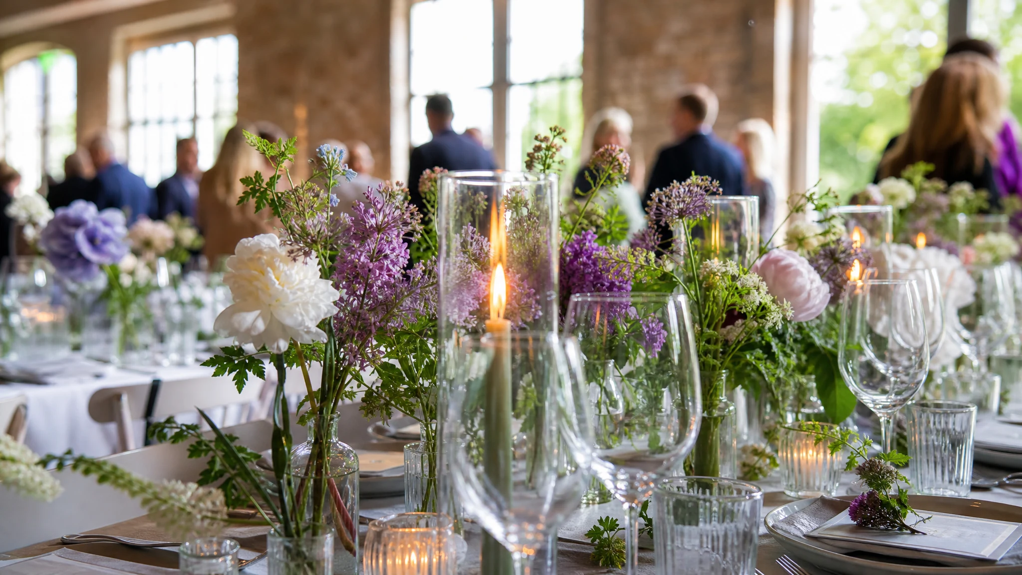 Eventlocation Ost - In 5 Schritten zur perfekten Eventlocation im Osten