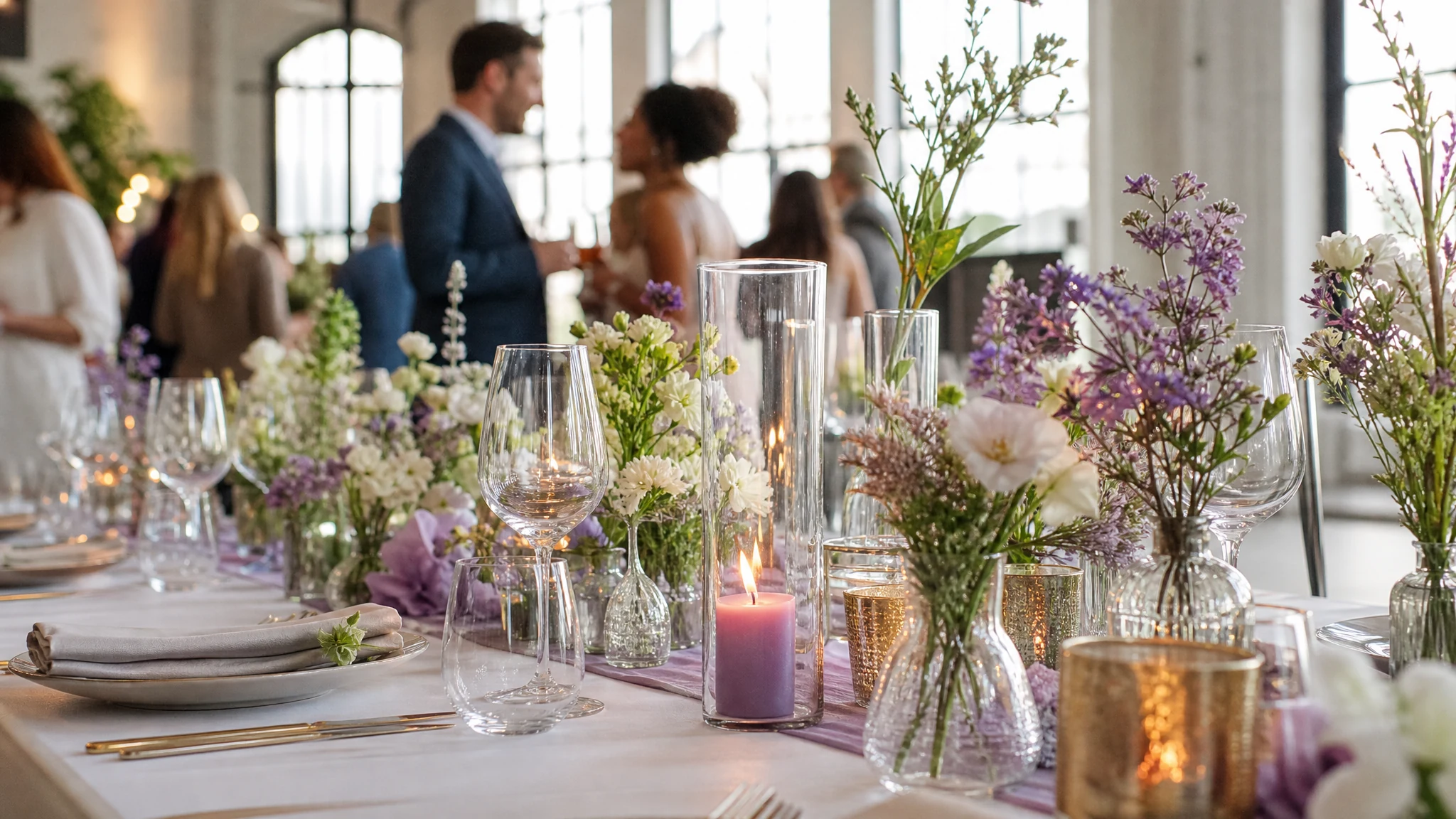 Eventlocations Com - Den richtigen Anlass mit dem passenden Locationtyp verbinden