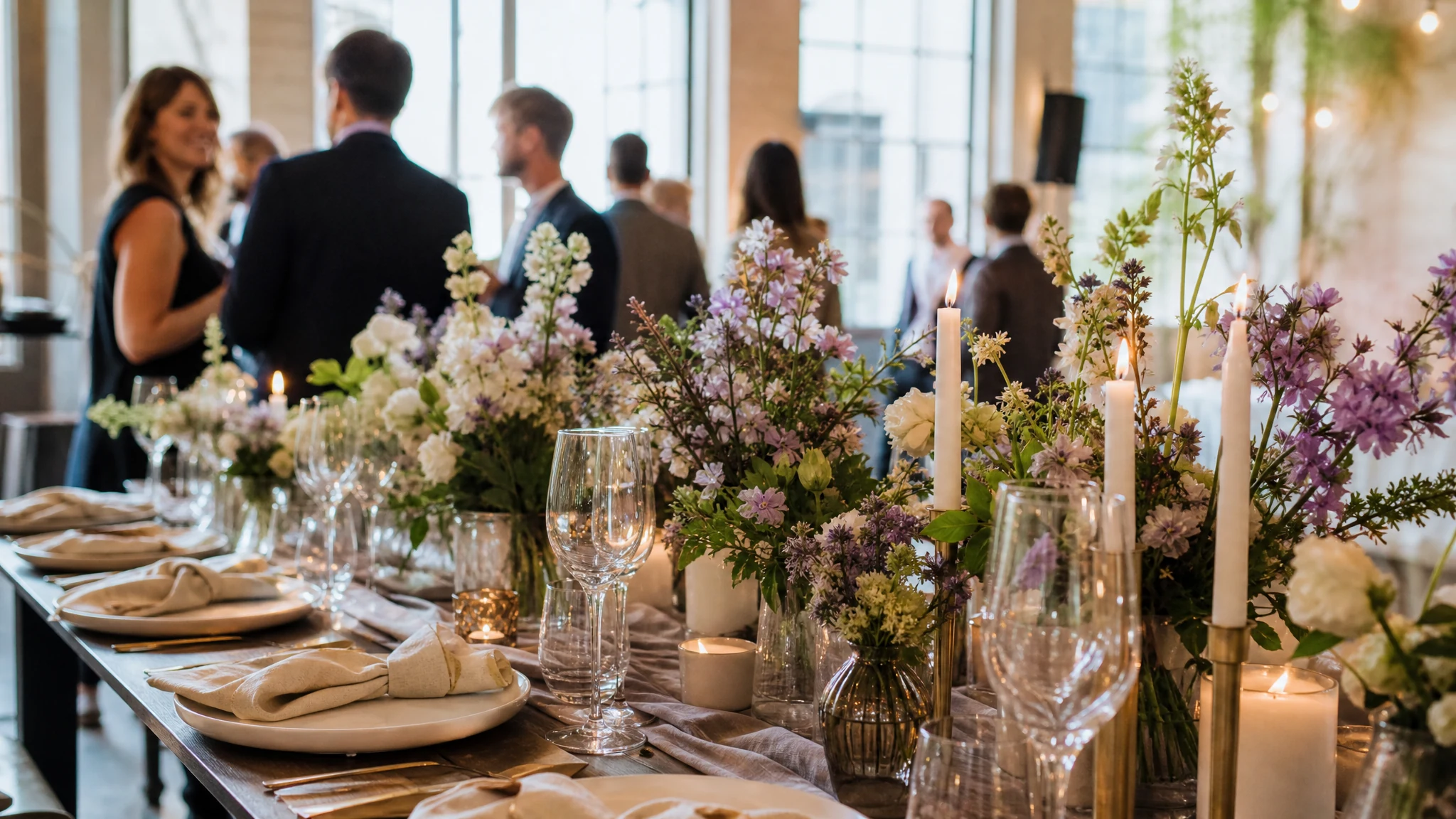 Eventlocations Com - Direkt anfragen - ohne Provisionen und ohne Umwege
