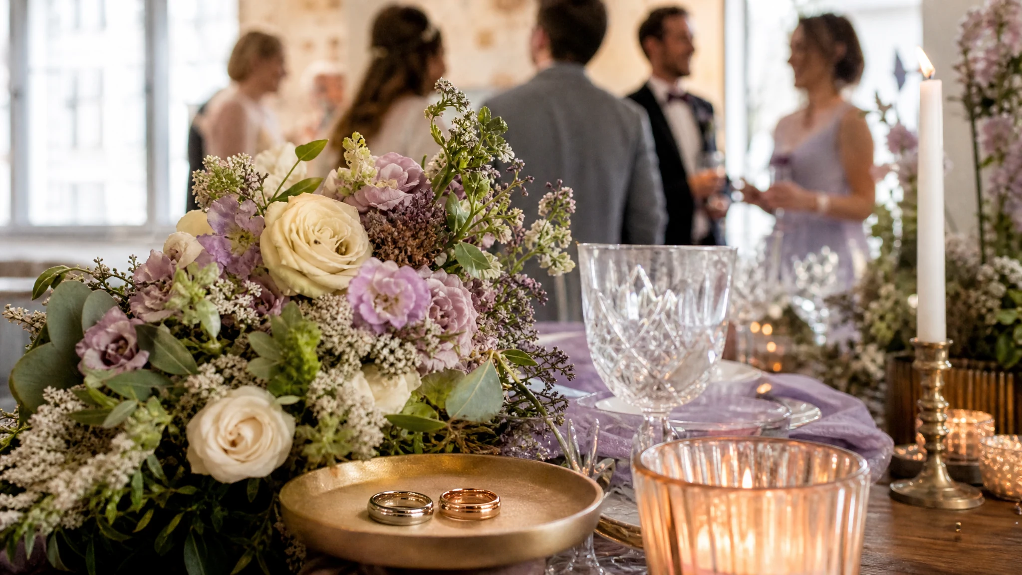 Fotograf Hochzeit Düsseldorf - Stadtteile im Überblick: Wo Hochzeitsfotos in Düsseldorf ihre besten Kulissen finden