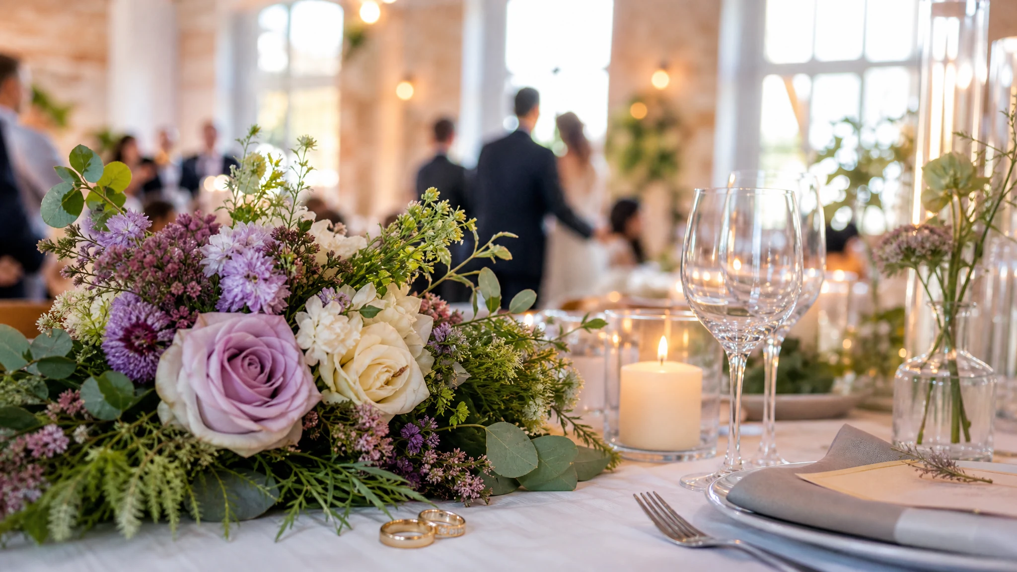 Fotograf Hochzeit Düsseldorf - Verlobungsshooting und After-Wedding-Shooting: Warum sich diese Extras lohnen