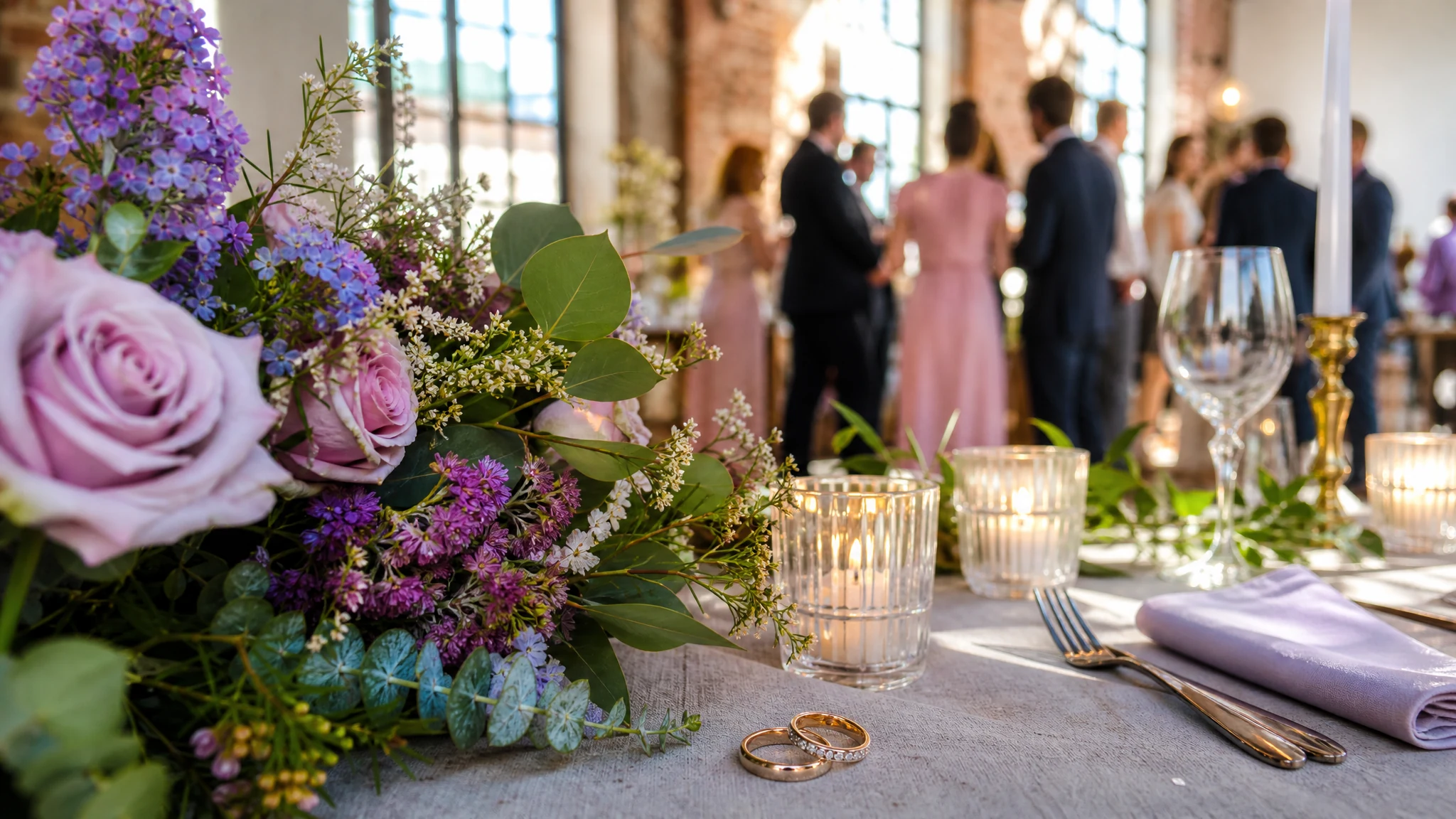 Fotograf Hochzeit Kosten - Optionale Extras, die den Endpreis verschieben