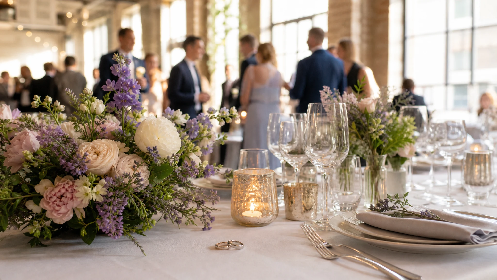 Fotograf Hochzeit Kosten - Hobbyist oder Profi - was der Unterschied im Alltag bedeutet