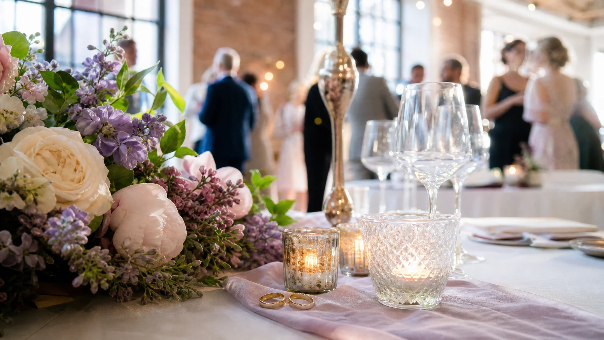 Fotograf Hochzeit Preise - Option C: Ganztagesreportage - die vollständige Geschichte deines Tages