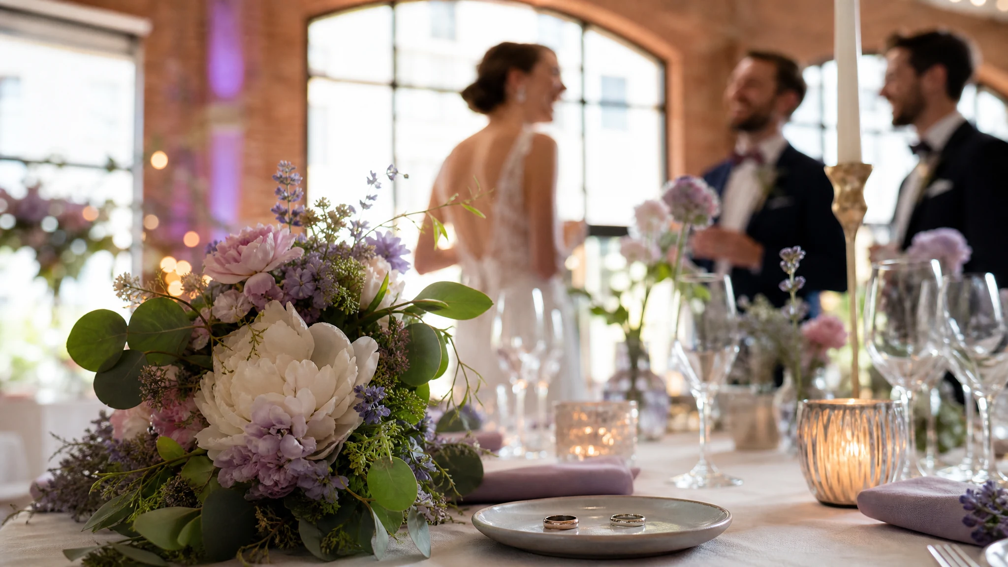 Fotograf Hochzeit Preise - Preisunterschiede nach Erfahrungslevel - welches Segment passt zu dir?