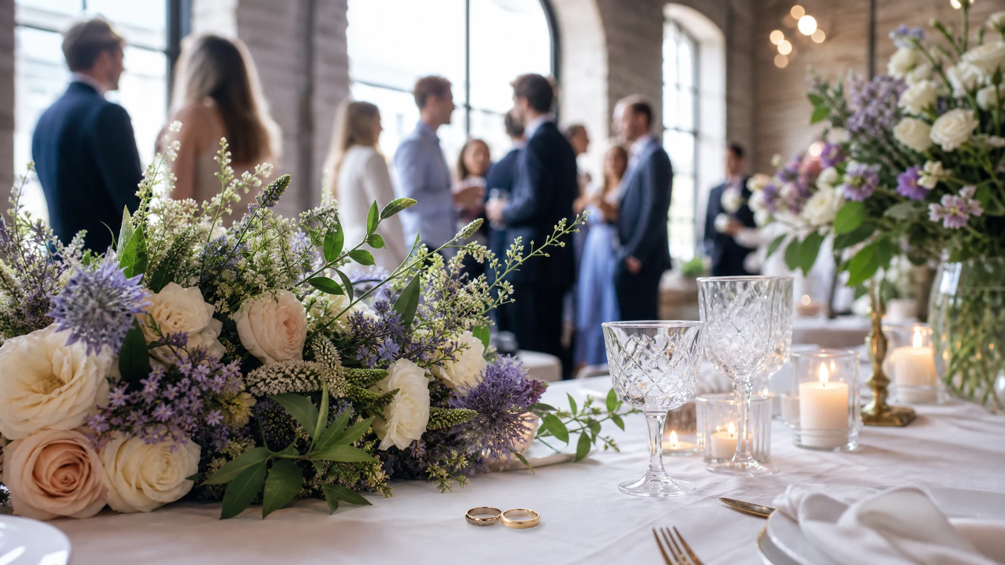 Fotograf Hochzeit - Was du nach dem Shooting beachtest - und ein Wort zum Trinkgeld