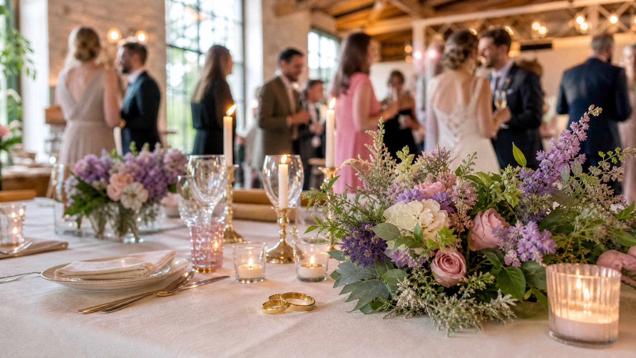 Hochzeit Siegburg - Hochzeitslocations in Siegburg: Von der Weinschmiede bis zum Eventloft