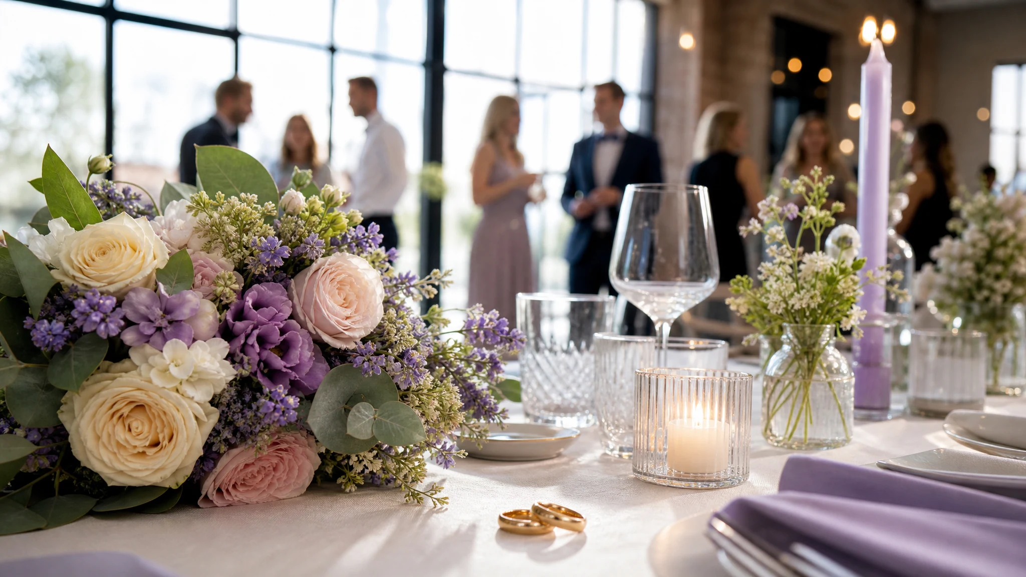 Hochzeitsfotograf Bonn Preise - Bonner Fotolocations: Warum der Ort den Preis beeinflusst