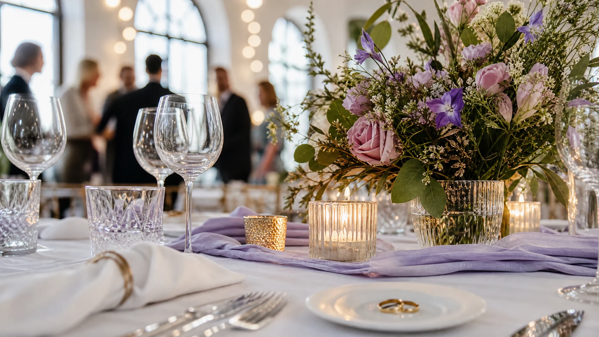 Hochzeitsfotograf Bonn - Destination Weddings mit einem Hochzeitsfotografen aus Bonn