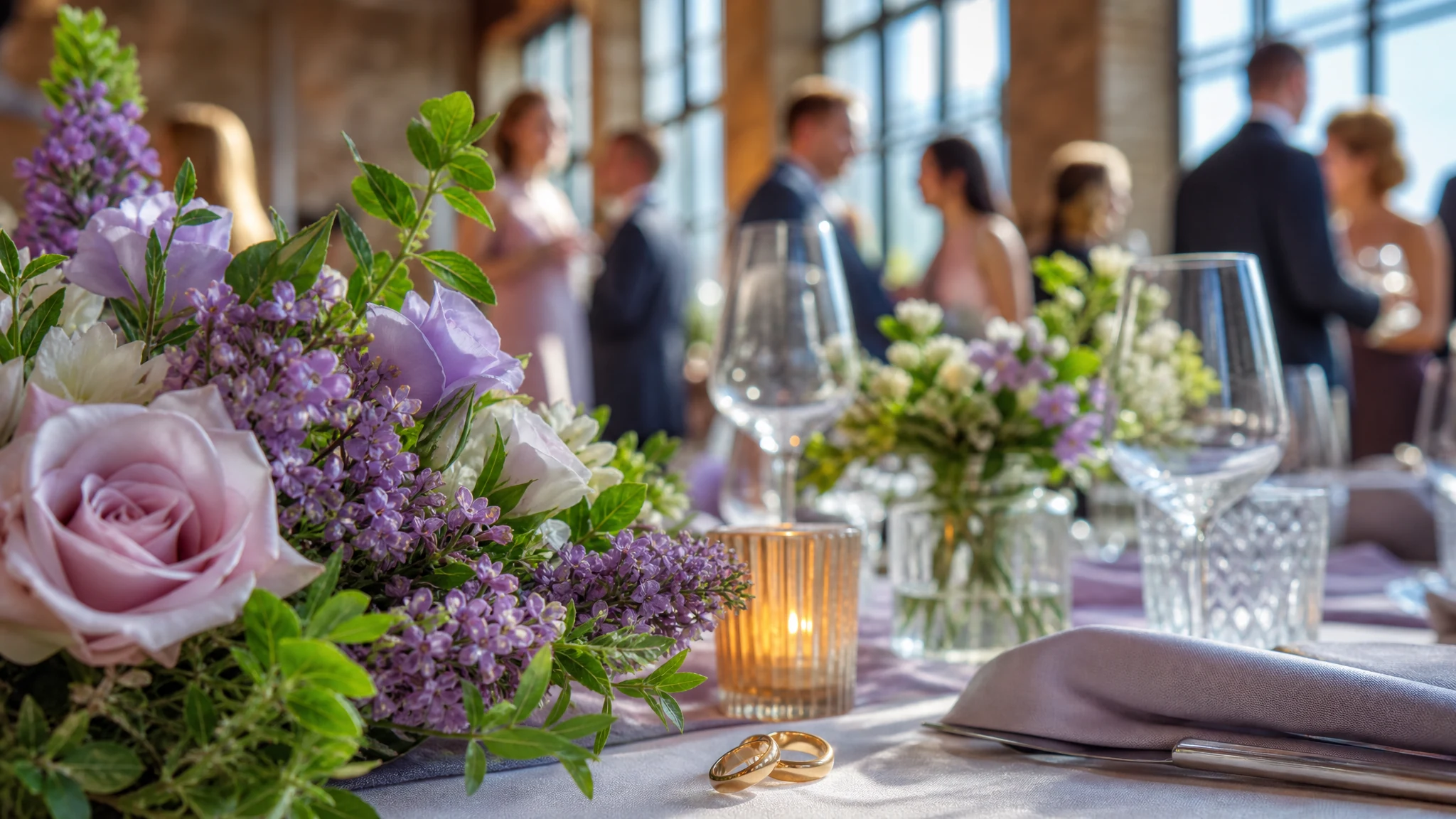 Hochzeitsfotograf Bonn - Kundenstimmen und Bewertungen von Brautpaaren