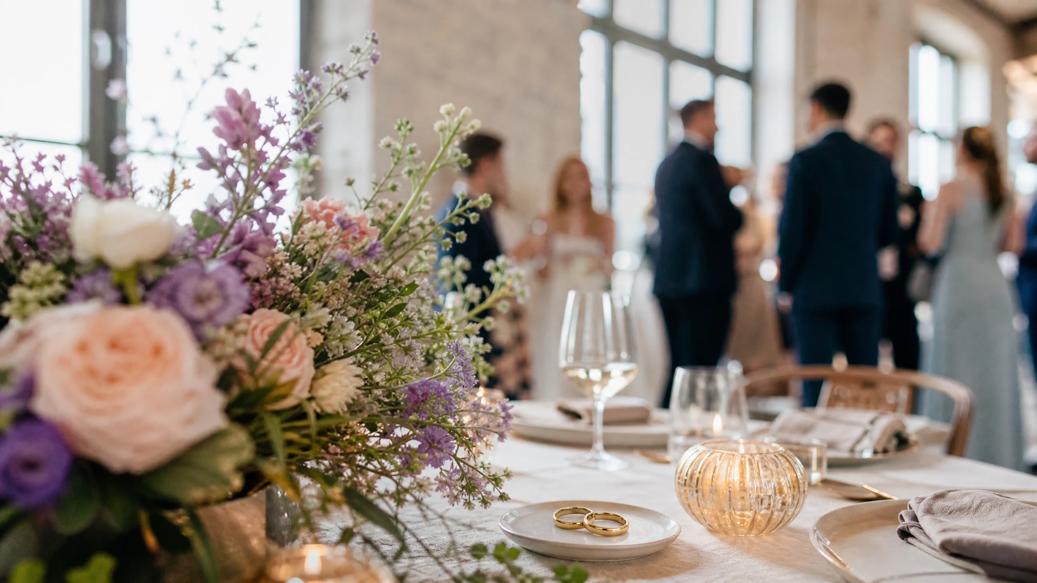 Videograf Hochzeit Preise - Günstige Angebote: Worauf du bei Niedrigpreisen achtest