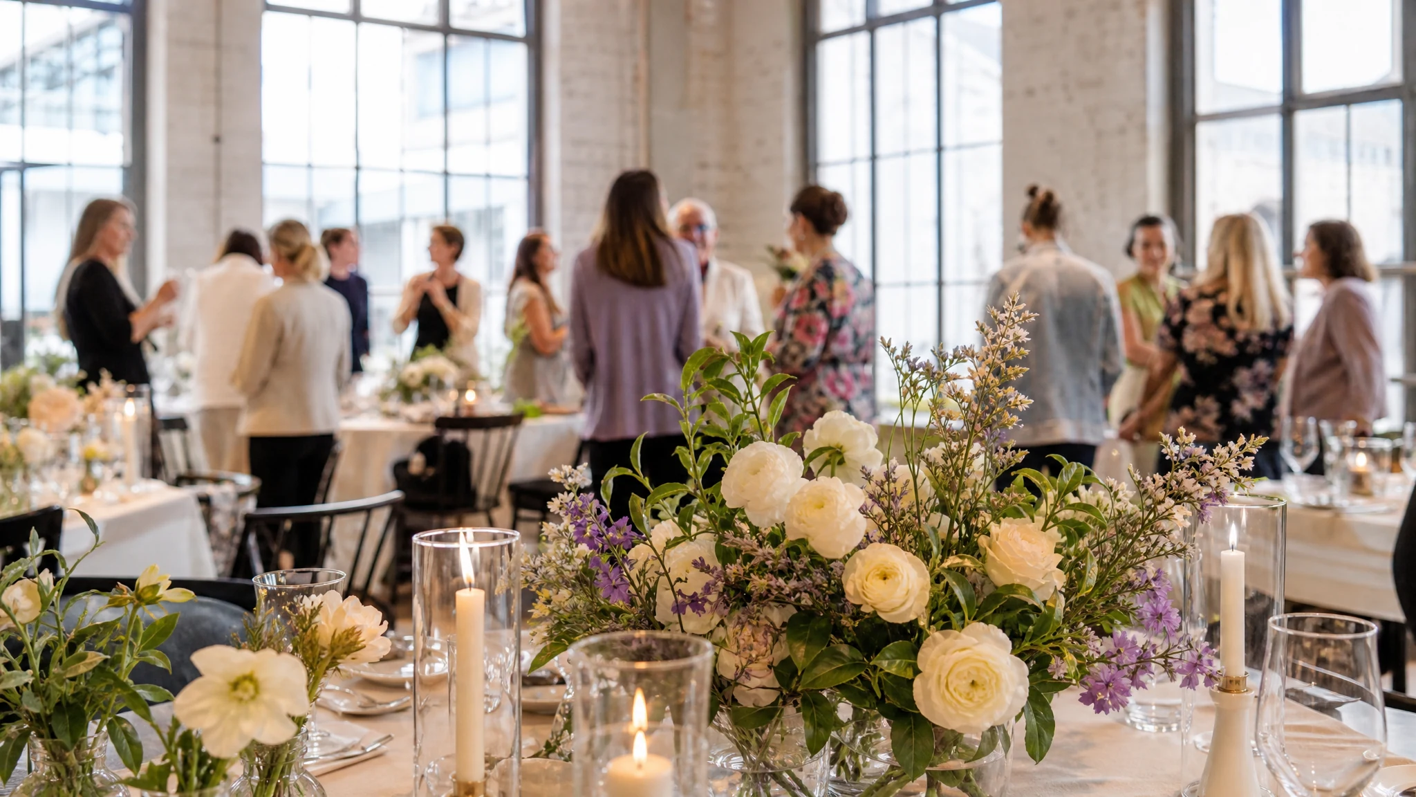 Florist Hochzeit - Den Florist in deiner Nähe finden - so klappt es wirklich
