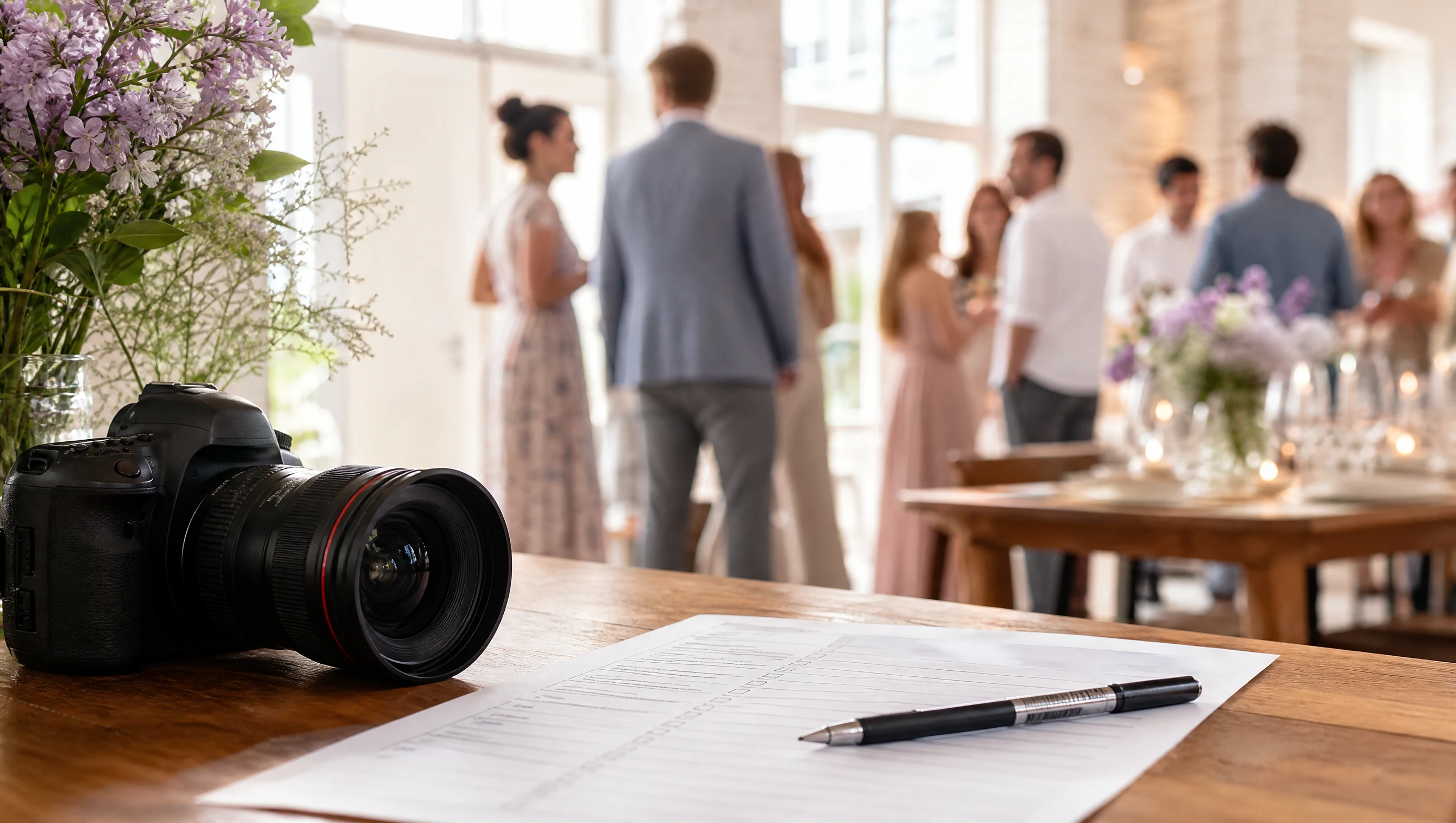 Fotograf Hochzeit Bonn - Was du daraus lernen kannst: Sieben konkrete Schritte zur Buchung
