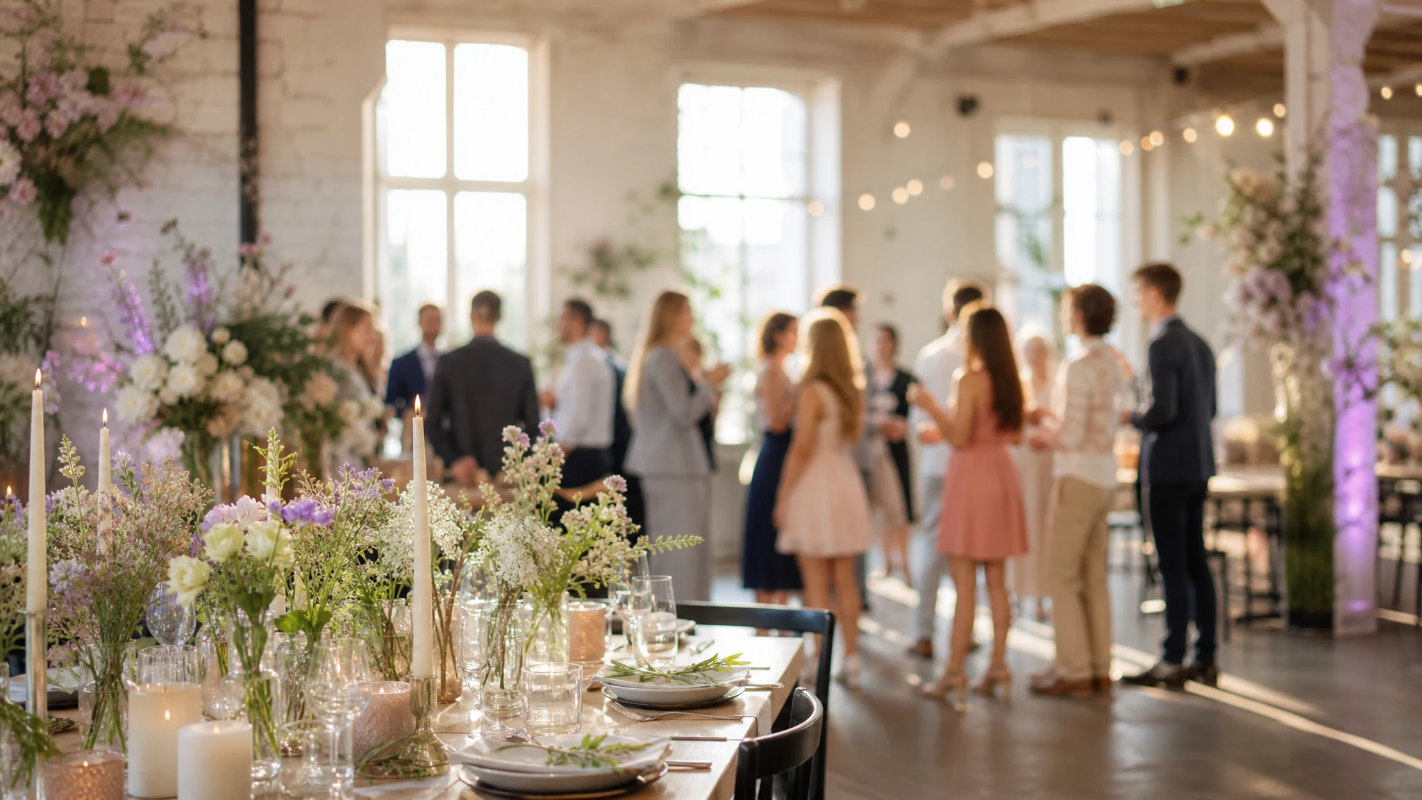 Fotograf Konfirmation - Konfirmation, Kommunion, Taufe: Ähnliche Anlässe, ähnliche Anforderungen