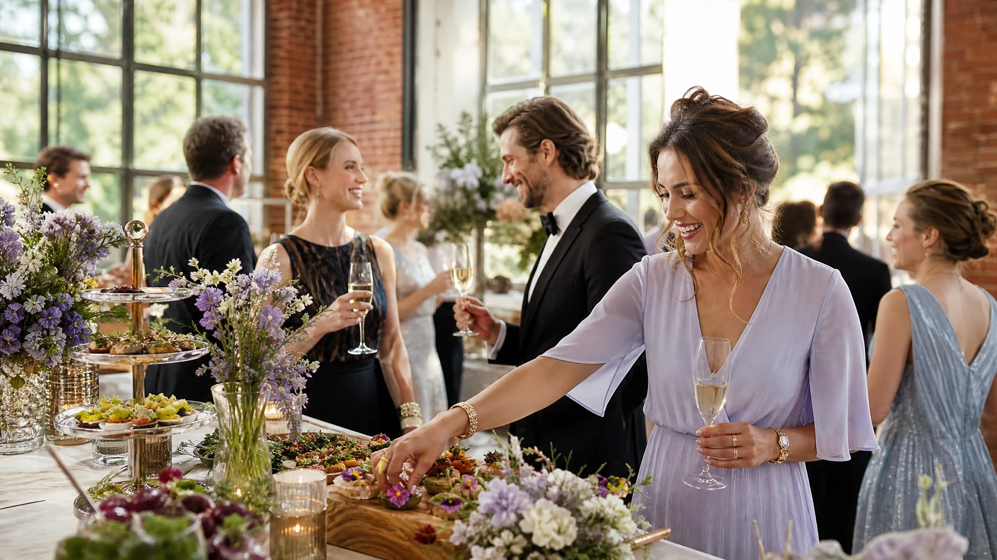 Gala - Lifestyle-Inhalte: Reise, Food und Fitness im Gala-Kosmos