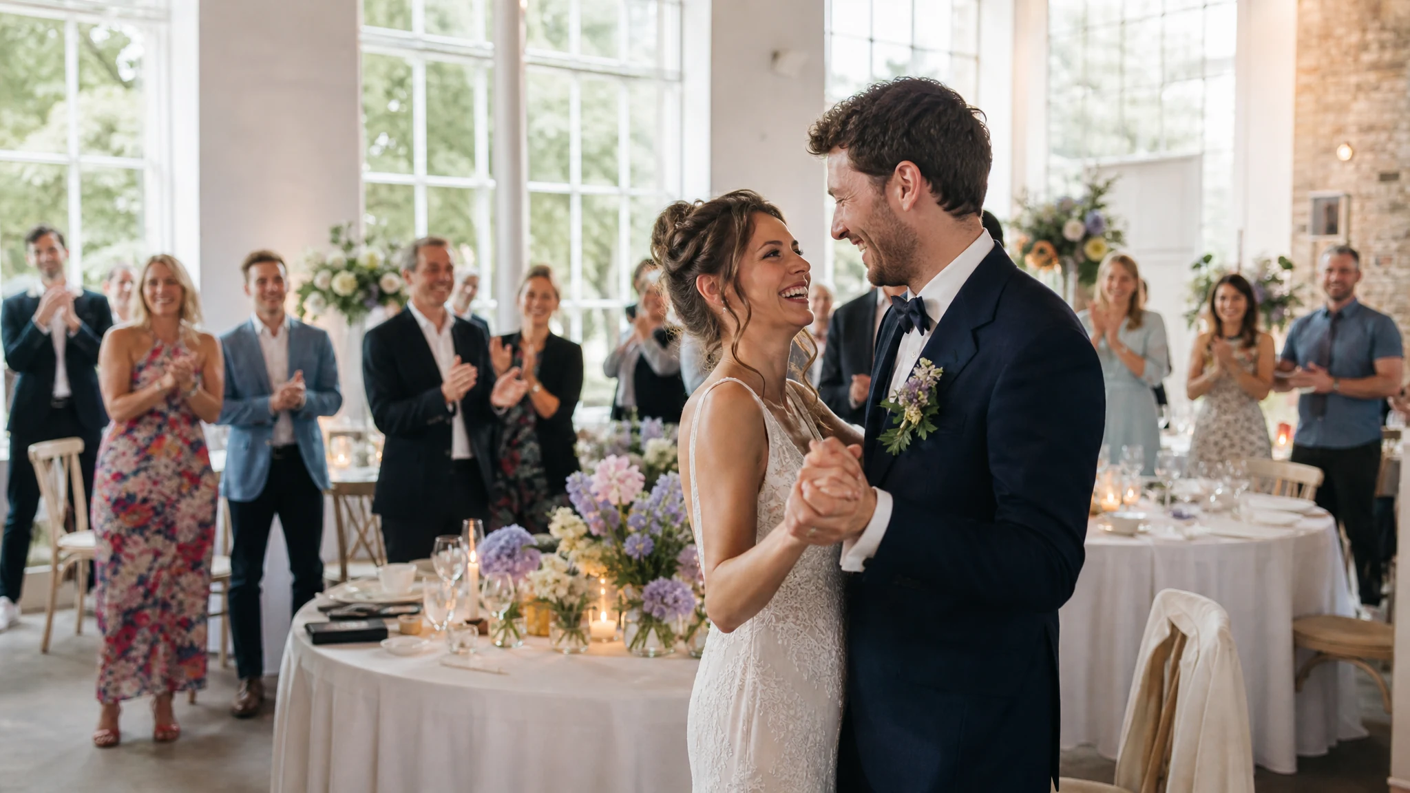 Hochzeit Bonn - Was beide Geschichten für deine Hochzeit in Bonn zeigen