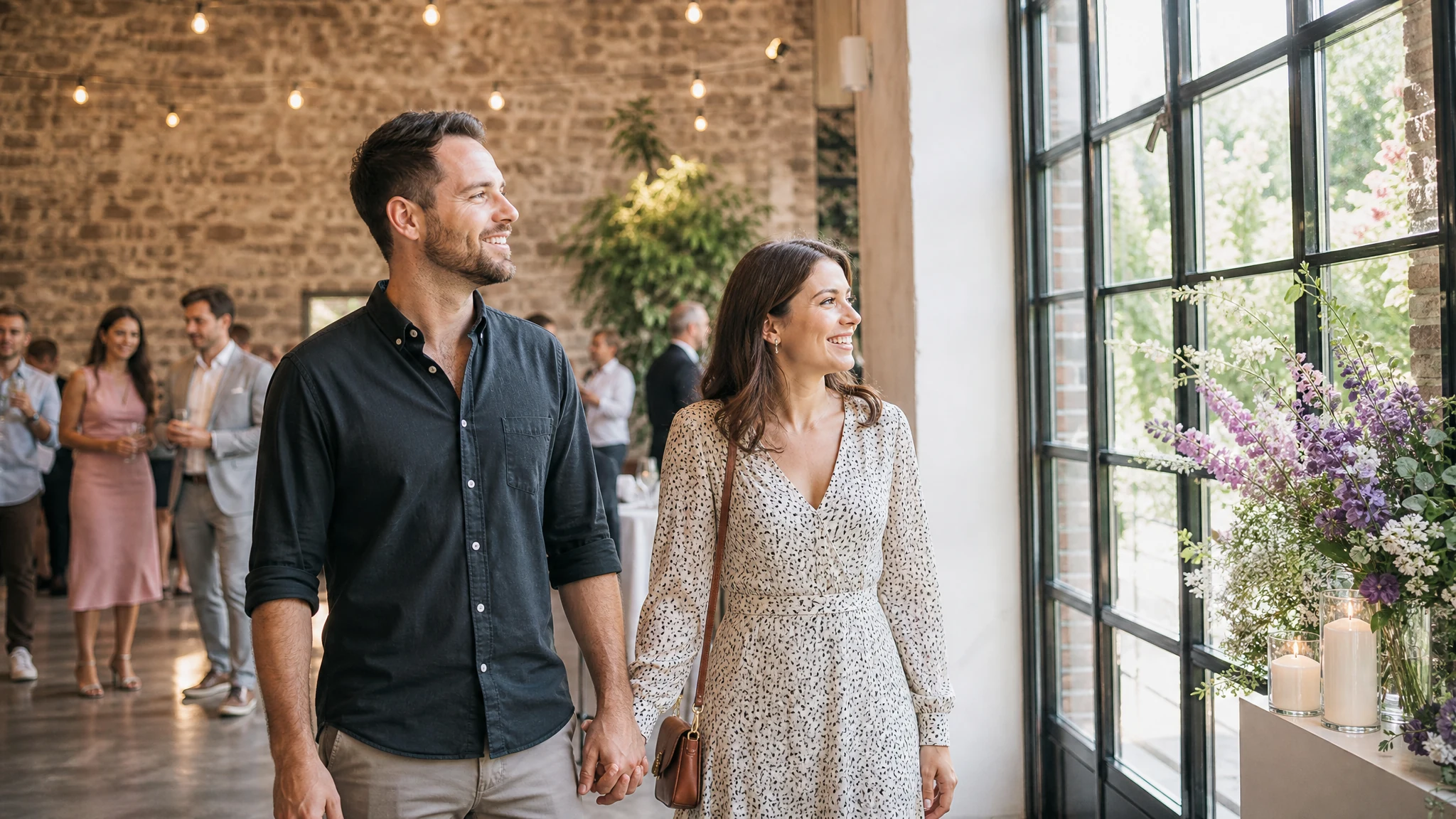 Hochzeit Bonn - Hochzeitslocations in Bonn: Übersicht & Auswahl