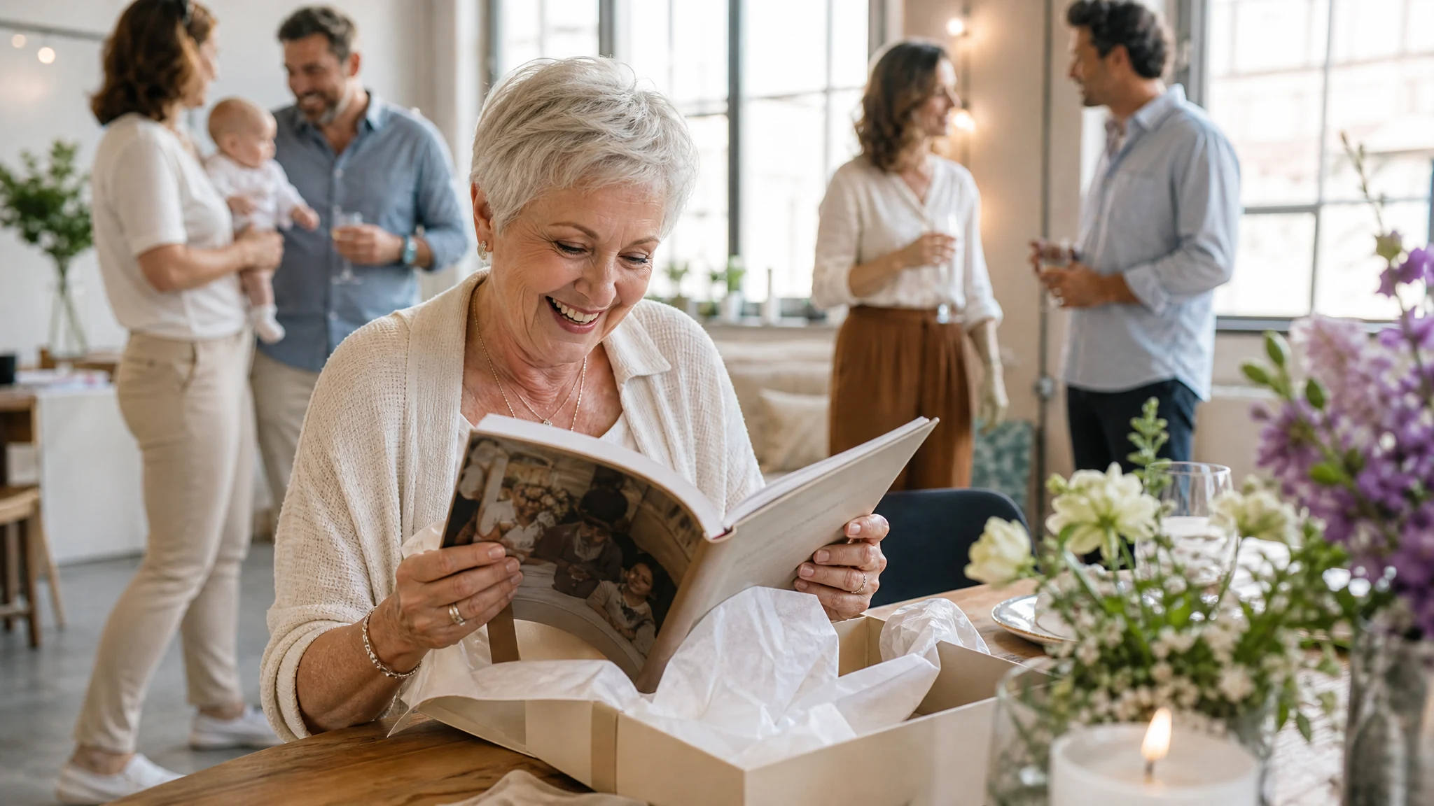 Taufe Fotograf Kosten - Tauffotrografie als Geschenkidee - unterschätzt und praktisch