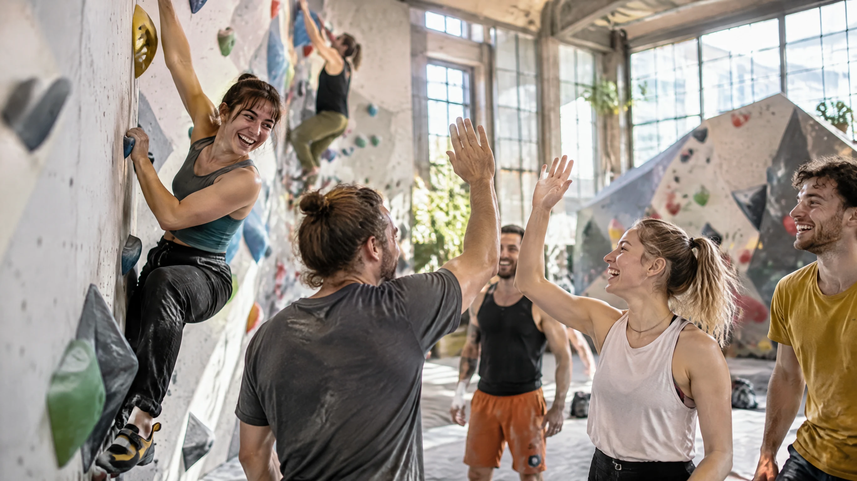 Indoor Aktivitäten Köln: Escape Room, Axtwerfen und Dart für Freundesgruppen