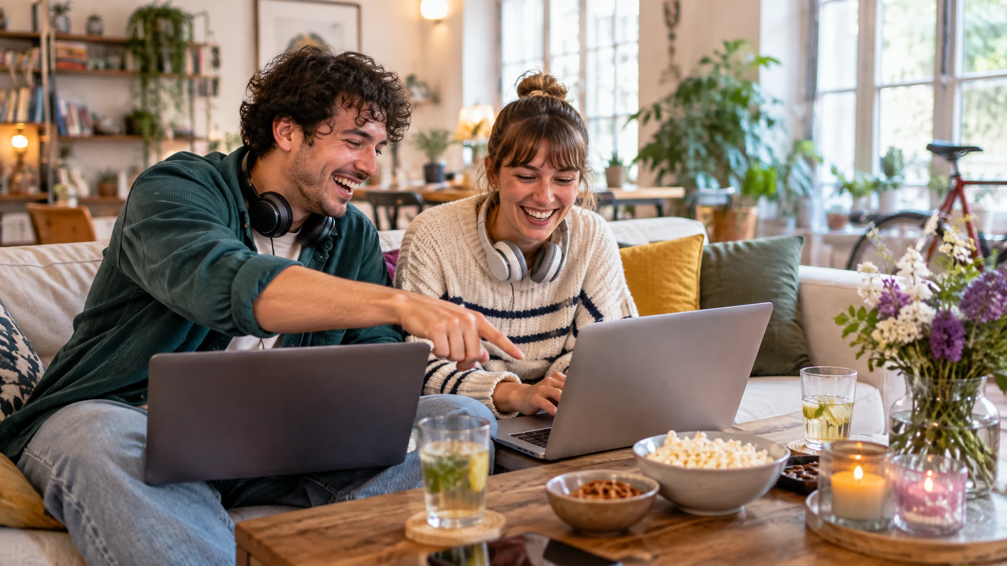 Pub-Quiz - Pub Quiz in deiner Stadt finden