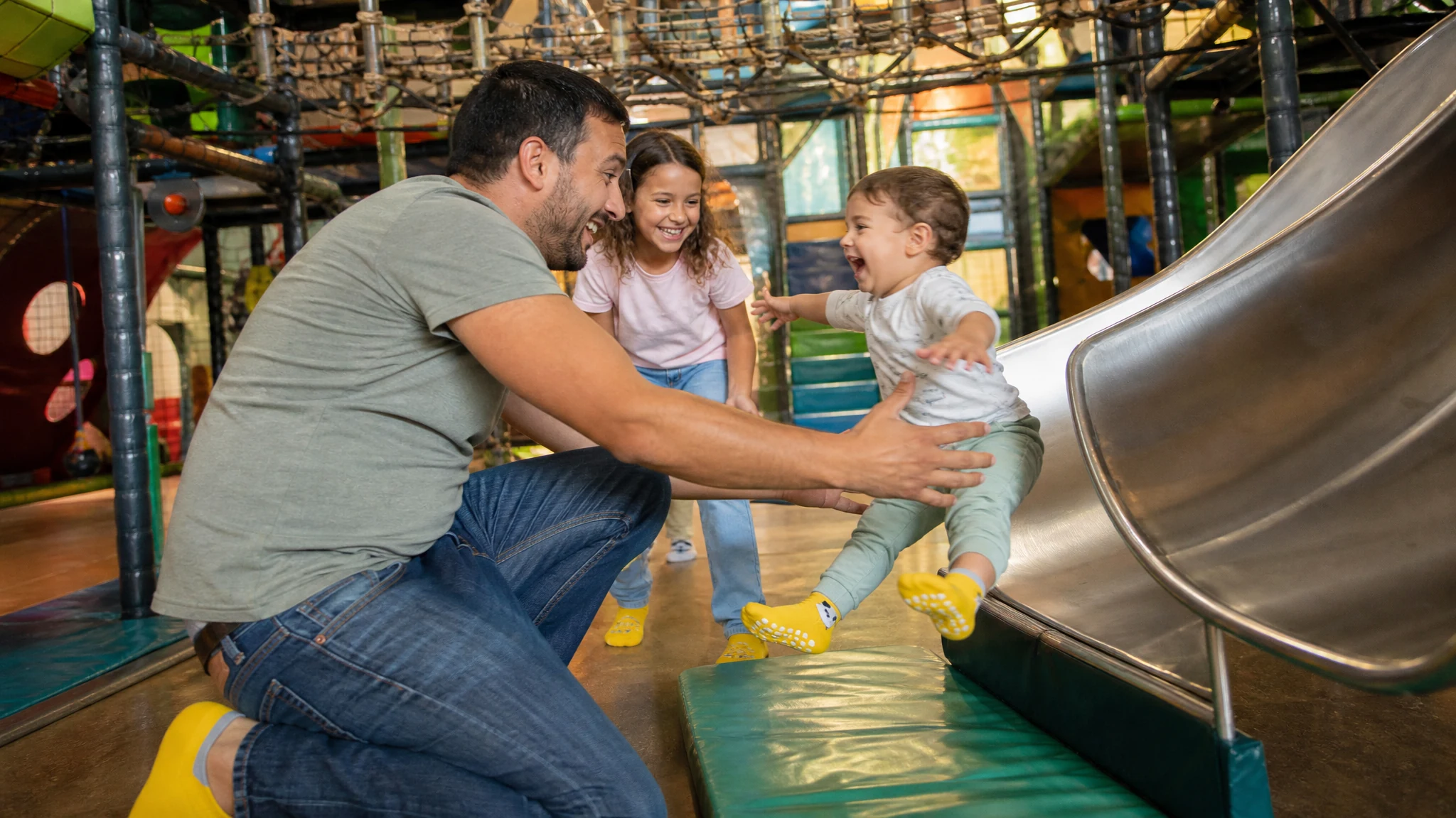 indoor aktivitäten düsseldorf - Indoor Aktivitäten für Familien mit Kleinkind und Schulkind in Düsseldorf