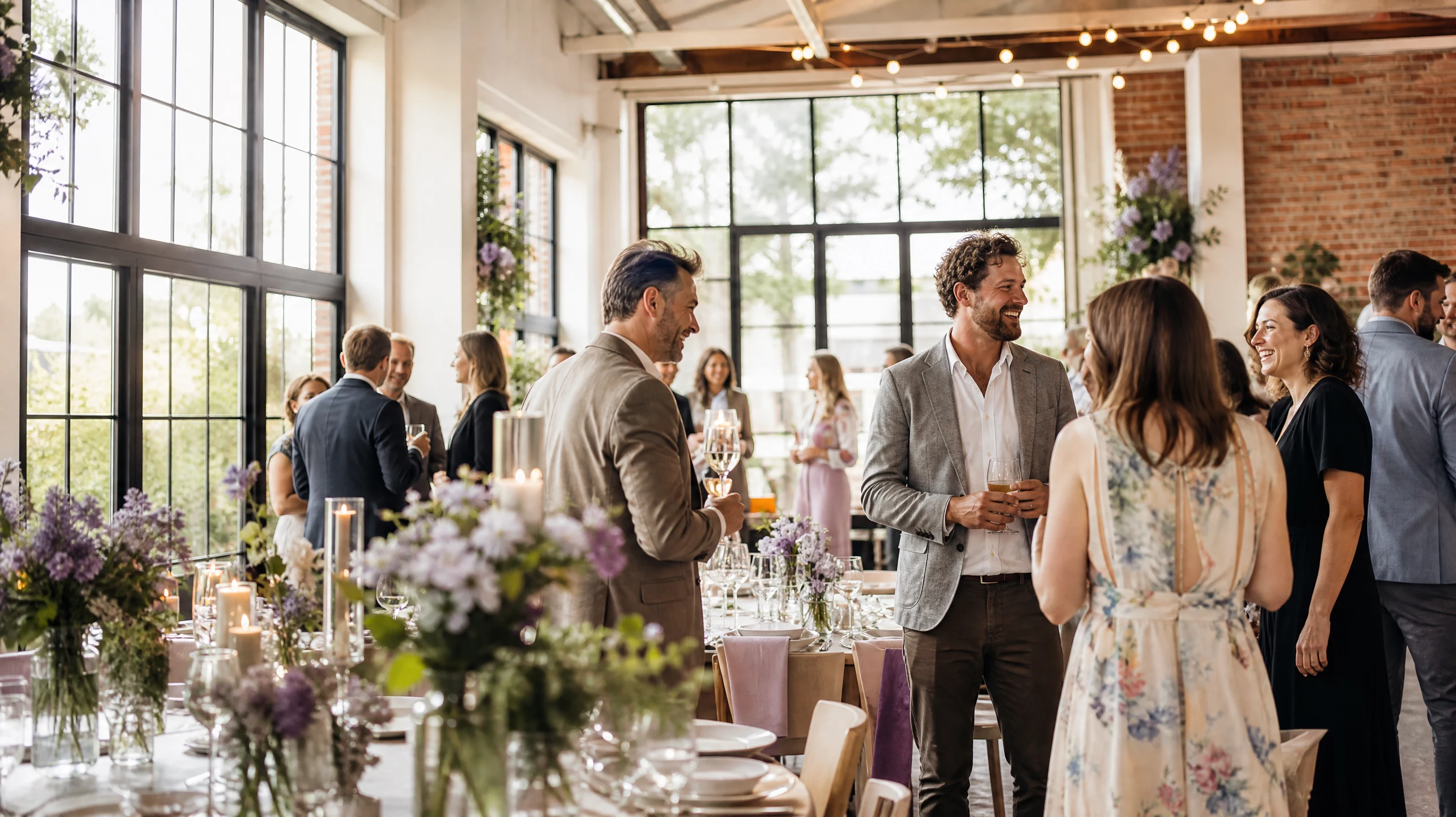 veranstaltungstechnik preise - Anbieter-Typen im Verleihmarkt: Wer passt zu welchem Event