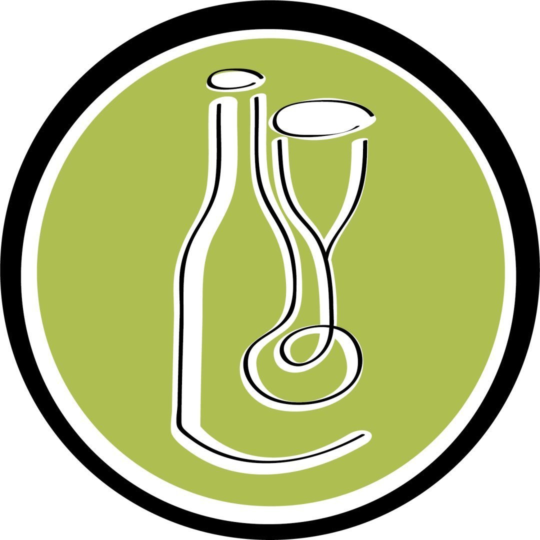 Weinschmiede Logo