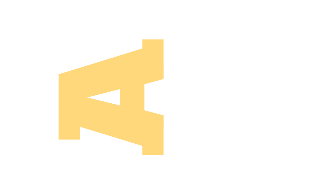 Audio Music Logo