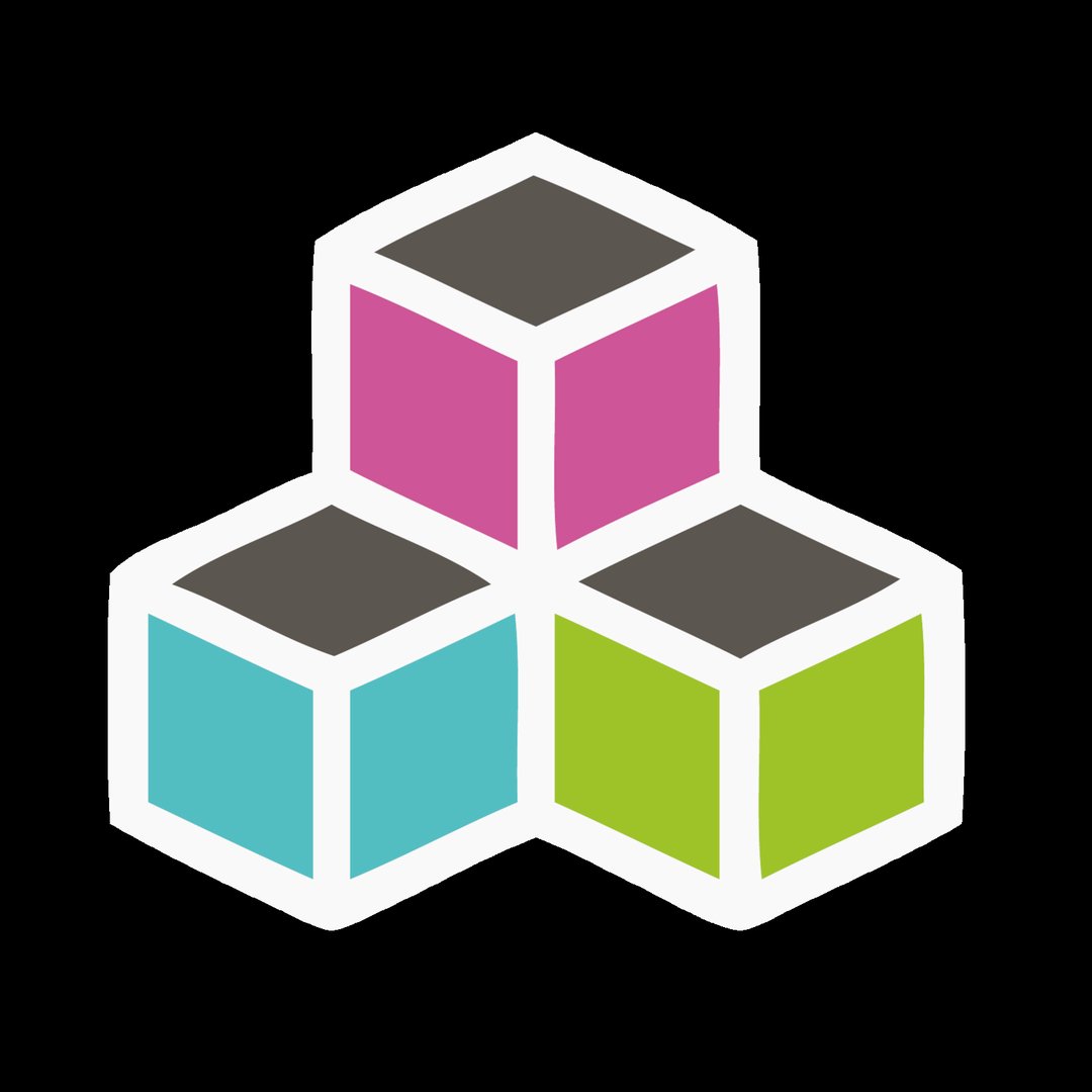Eventhighlighter Logo