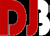 Boss Ton- & Lichtanlagen Logo