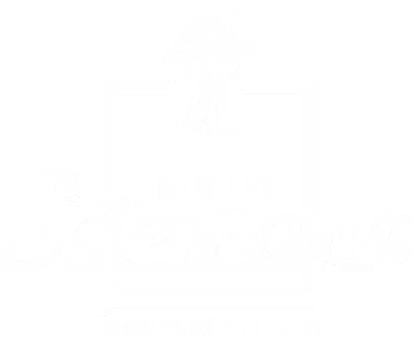 Haus Säemann Catering Logo